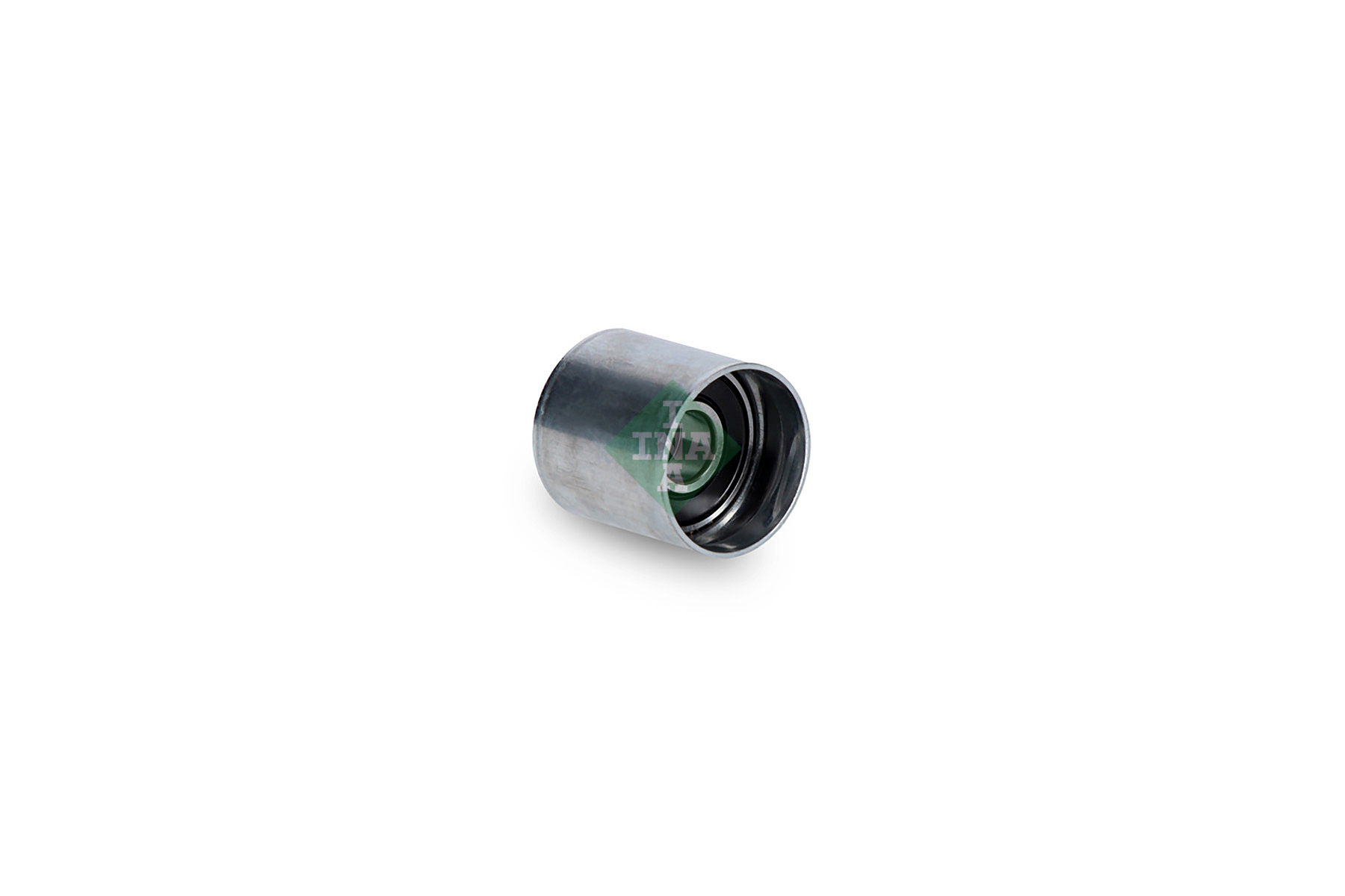 INA 532 0714 10 Umlenk-/Führungsrolle, Zahnriemen