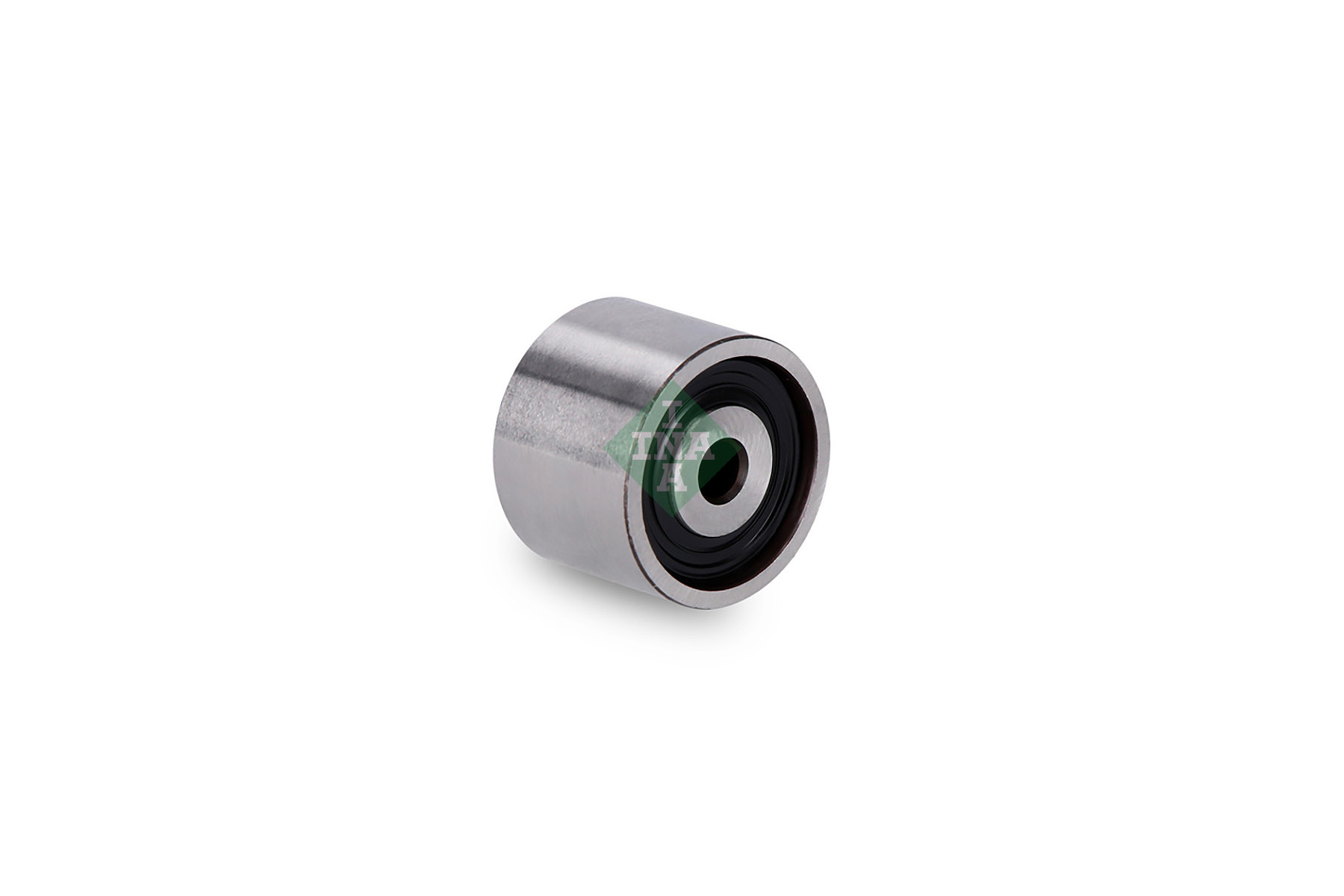 INA 532 0828 10 Umlenk-/Führungsrolle, Zahnriemen