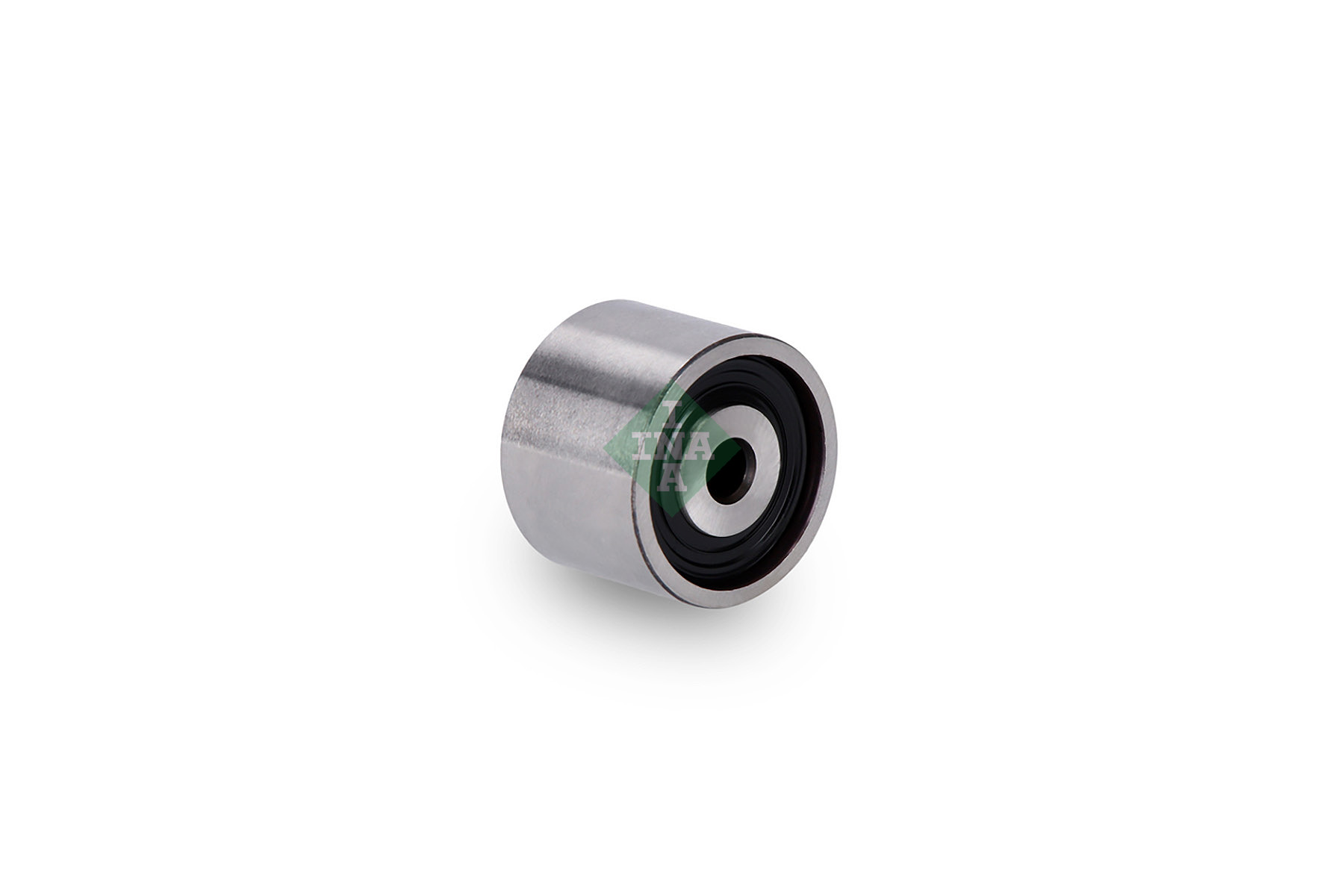 INA 532 0828 10 Umlenk-/Führungsrolle, Zahnriemen