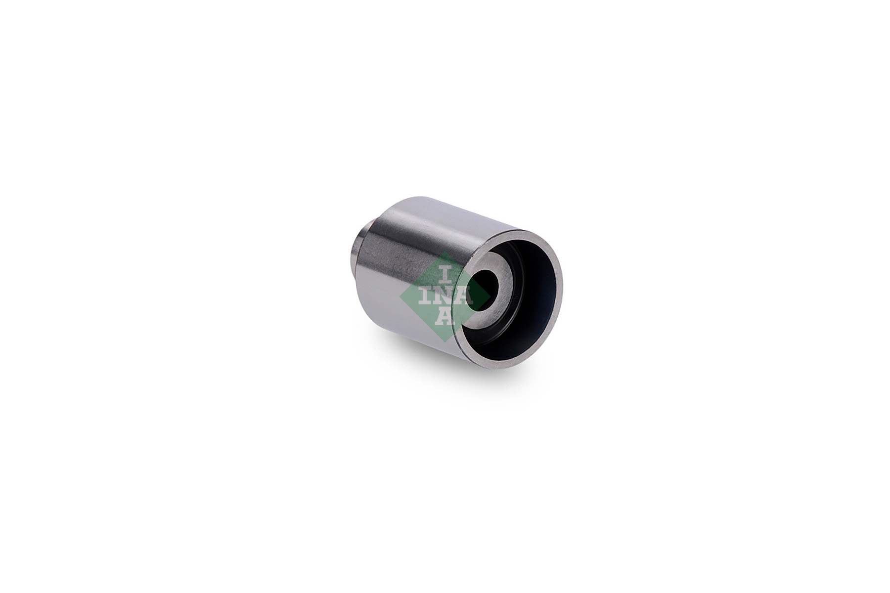 INA 532 0833 10 Umlenk-/Führungsrolle, Zahnriemen