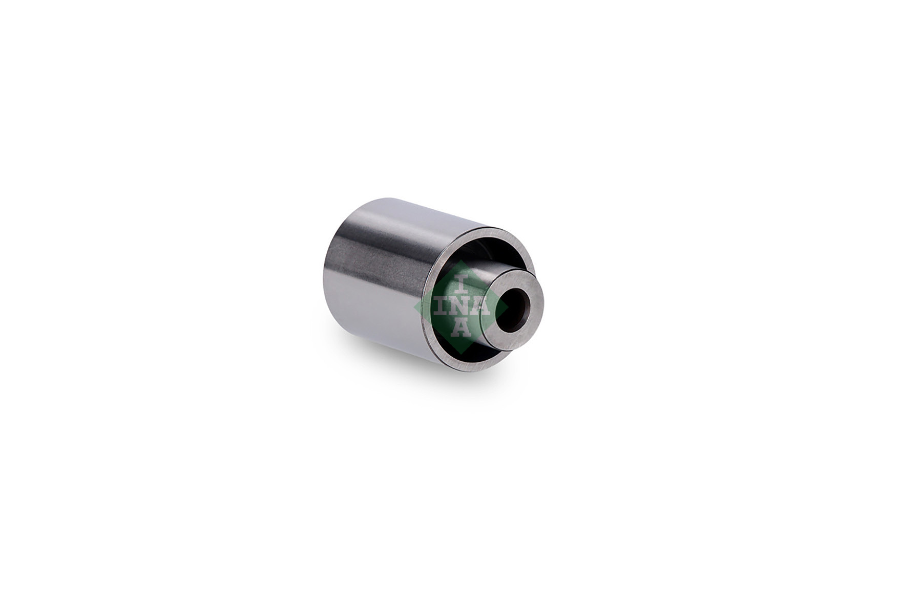 INA 532 0833 10 Umlenk-/Führungsrolle, Zahnriemen