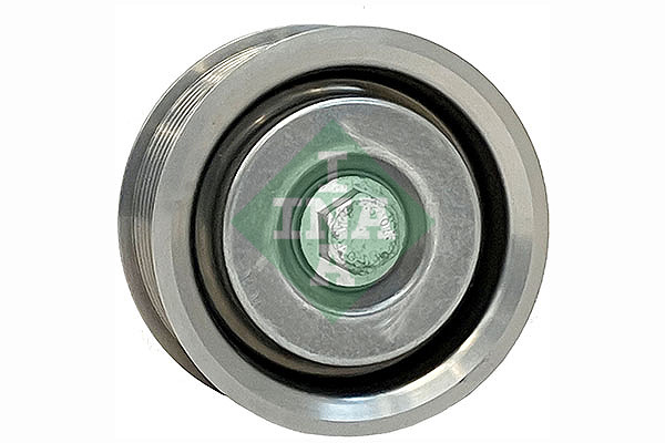 INA 532 1044 10 паразитна/...