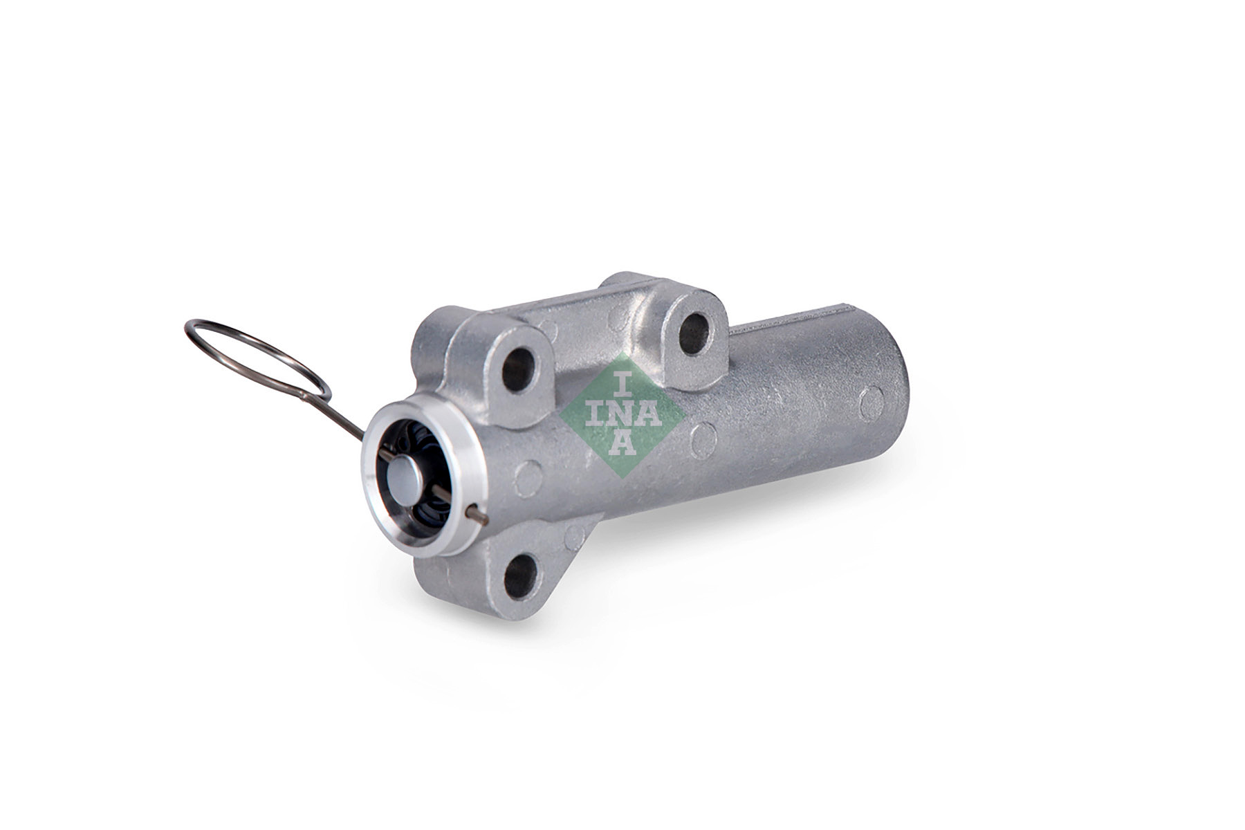 INA 533 0033 20 Schwingungsdämpfer, Zahnriemen