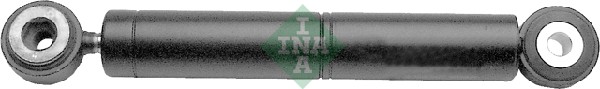 INA 533 0055 20 Smorzatore vibrazioni, Cinghia Poly-V-Smorzatore vibrazioni, Cinghia Poly-V-Ricambi Euro