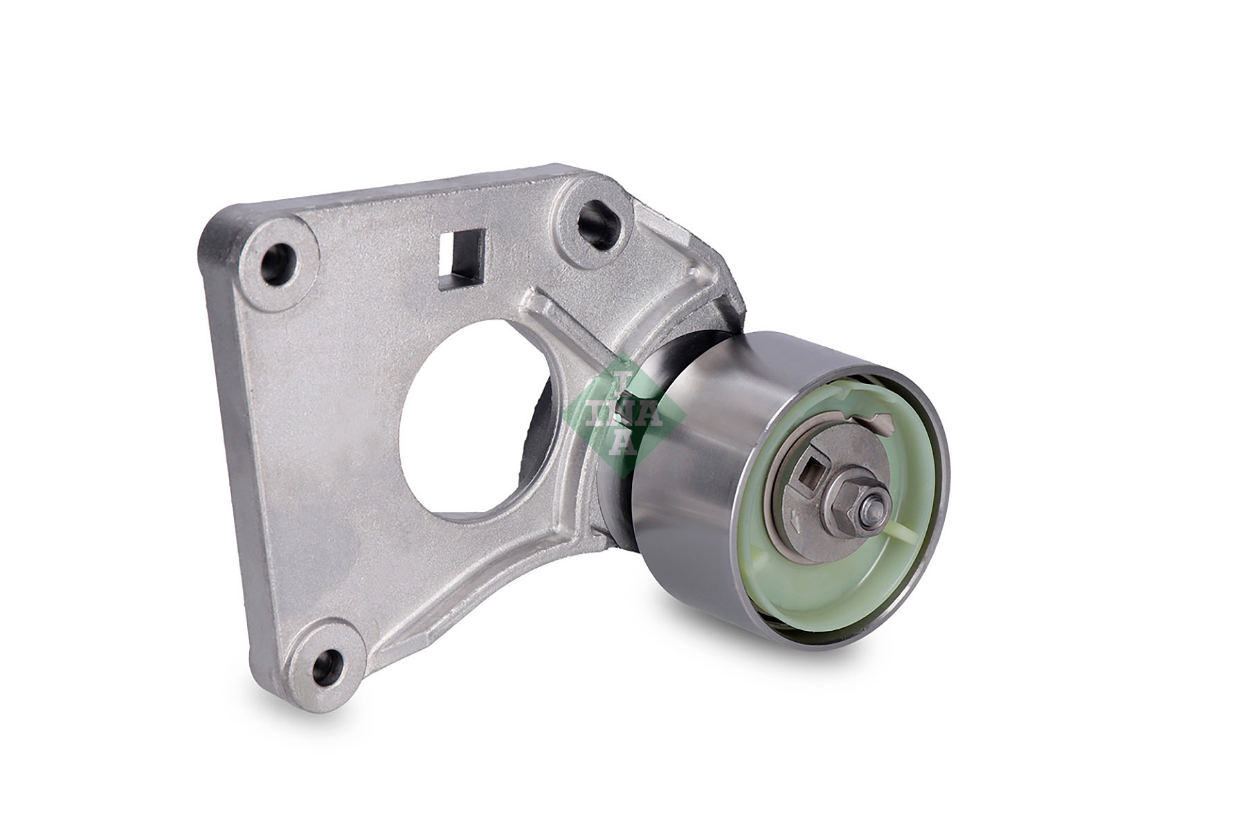 INA 533 0088 20 Spannarm, Zahnriemen