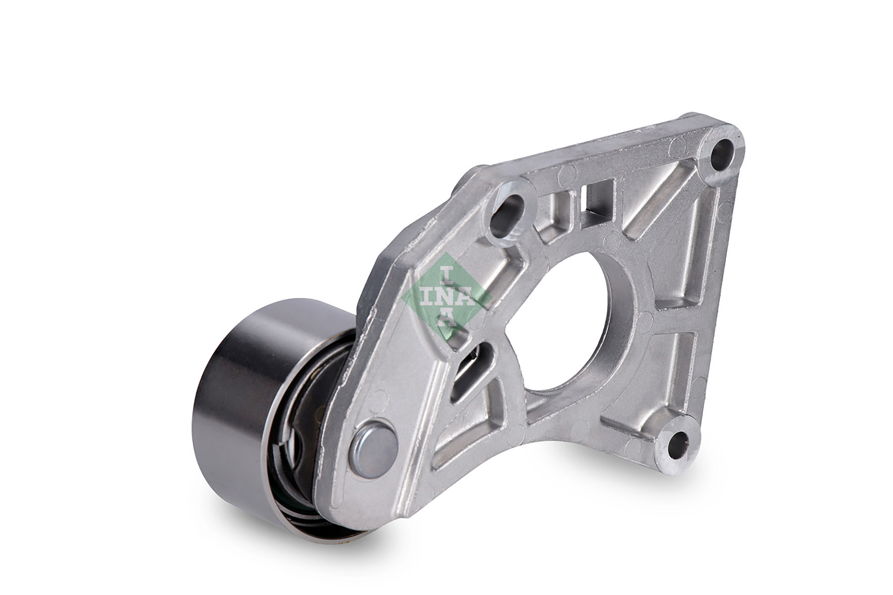 INA 533 0088 20 Spannarm, Zahnriemen