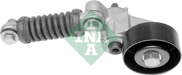 INA 534 0017 10 Spannarm,...