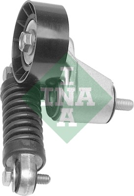 INA 534 0036 10 Spannarm,...