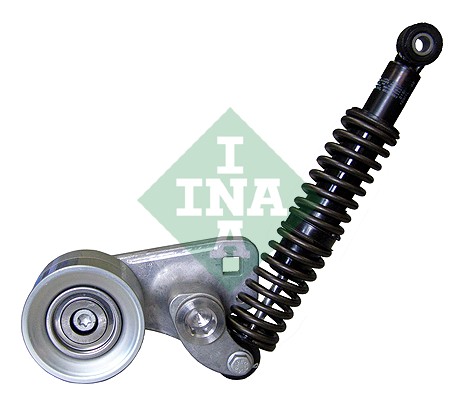 INA 534 0064 20 Spannarm,...