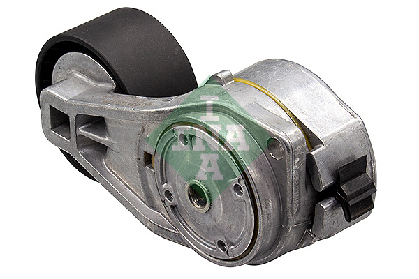 INA 534 0092 20 Riemenspanner, Keilrippenriemen