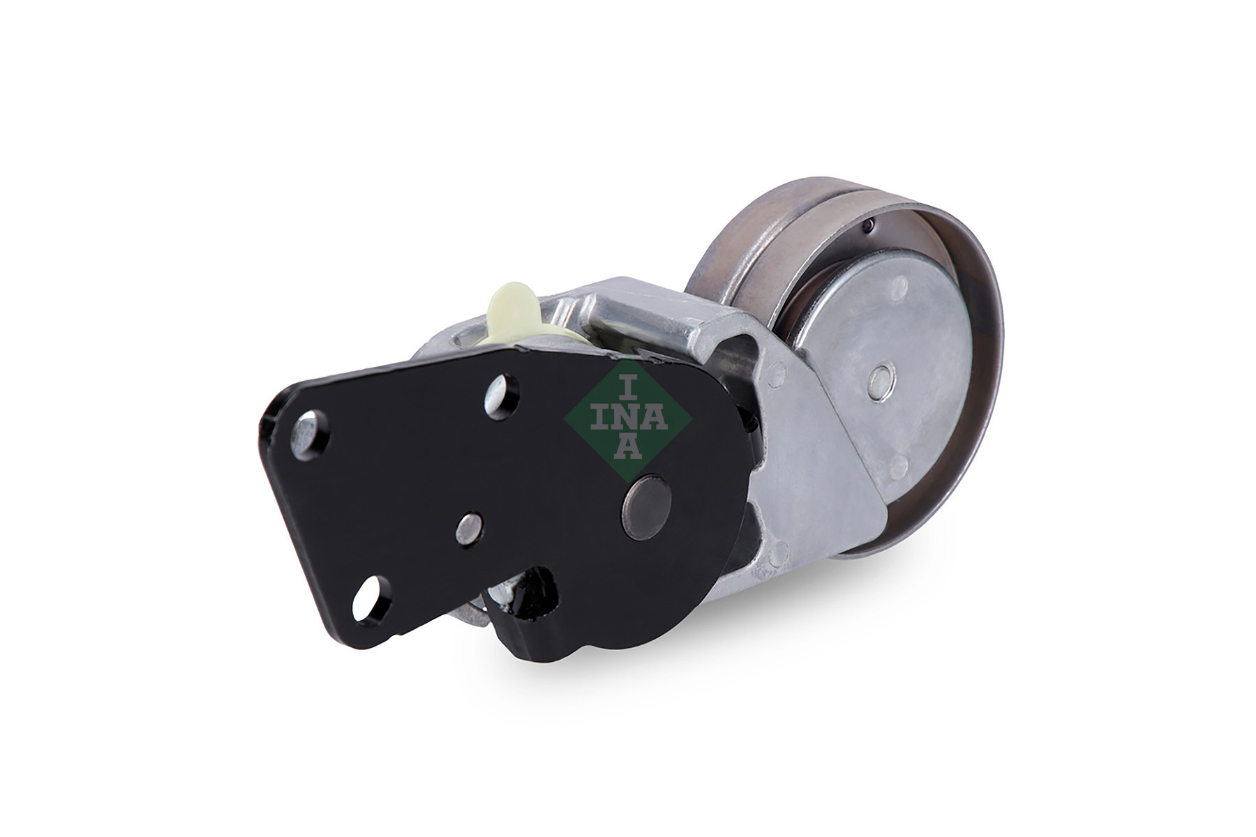 INA 534 0150 10 Riemenspanner, Keilrippenriemen