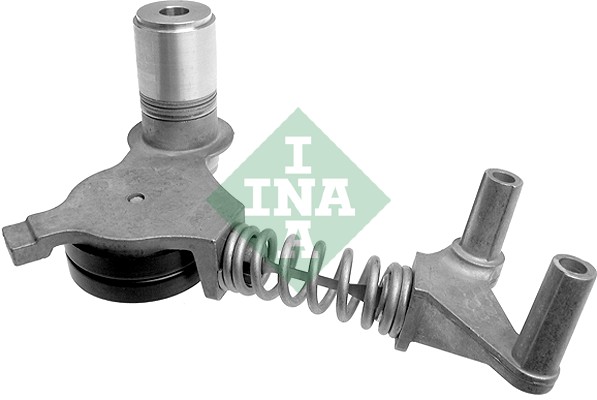 INA 534 0175 10 Spannarm,...