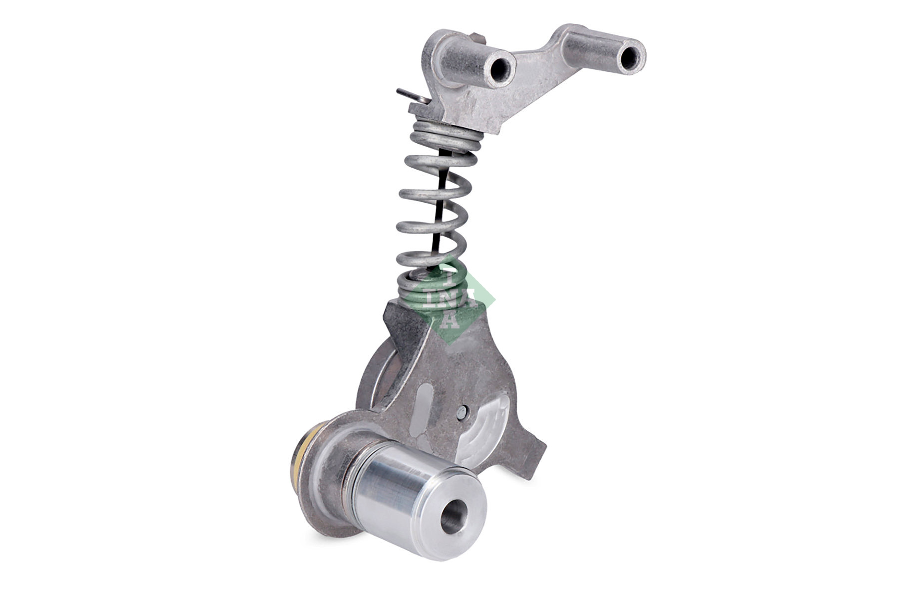 INA 534 0175 10 Riemenspanner, Keilrippenriemen