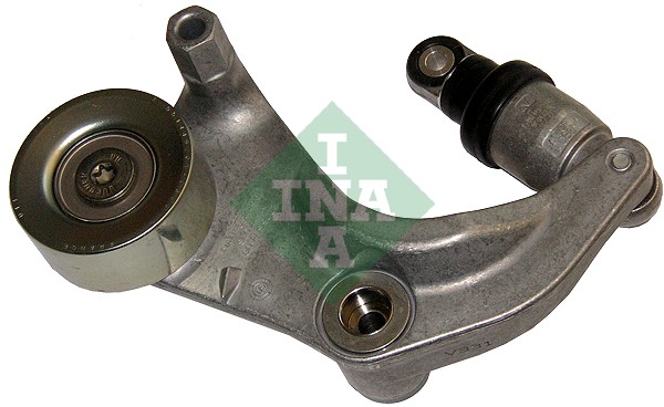 INA 534 0251 10 Spannarm,...