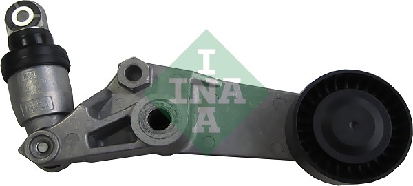 INA 534 0289 10 Spannarm,...