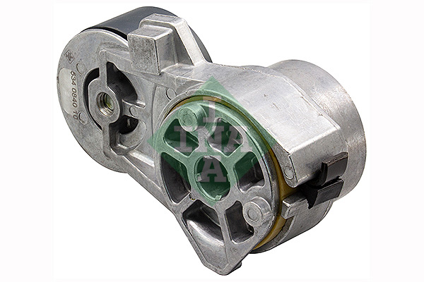 INA 534 0840 10 Riemenspanner, Keilrippenriemen