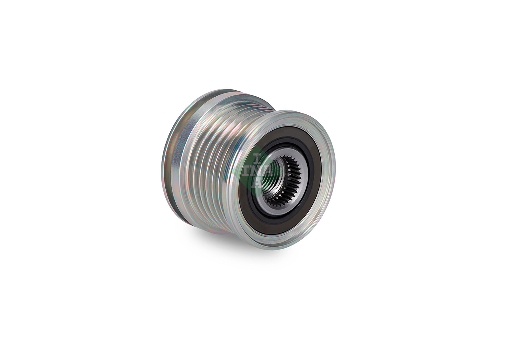 INA 535 0001 10 Generatorfreilauf