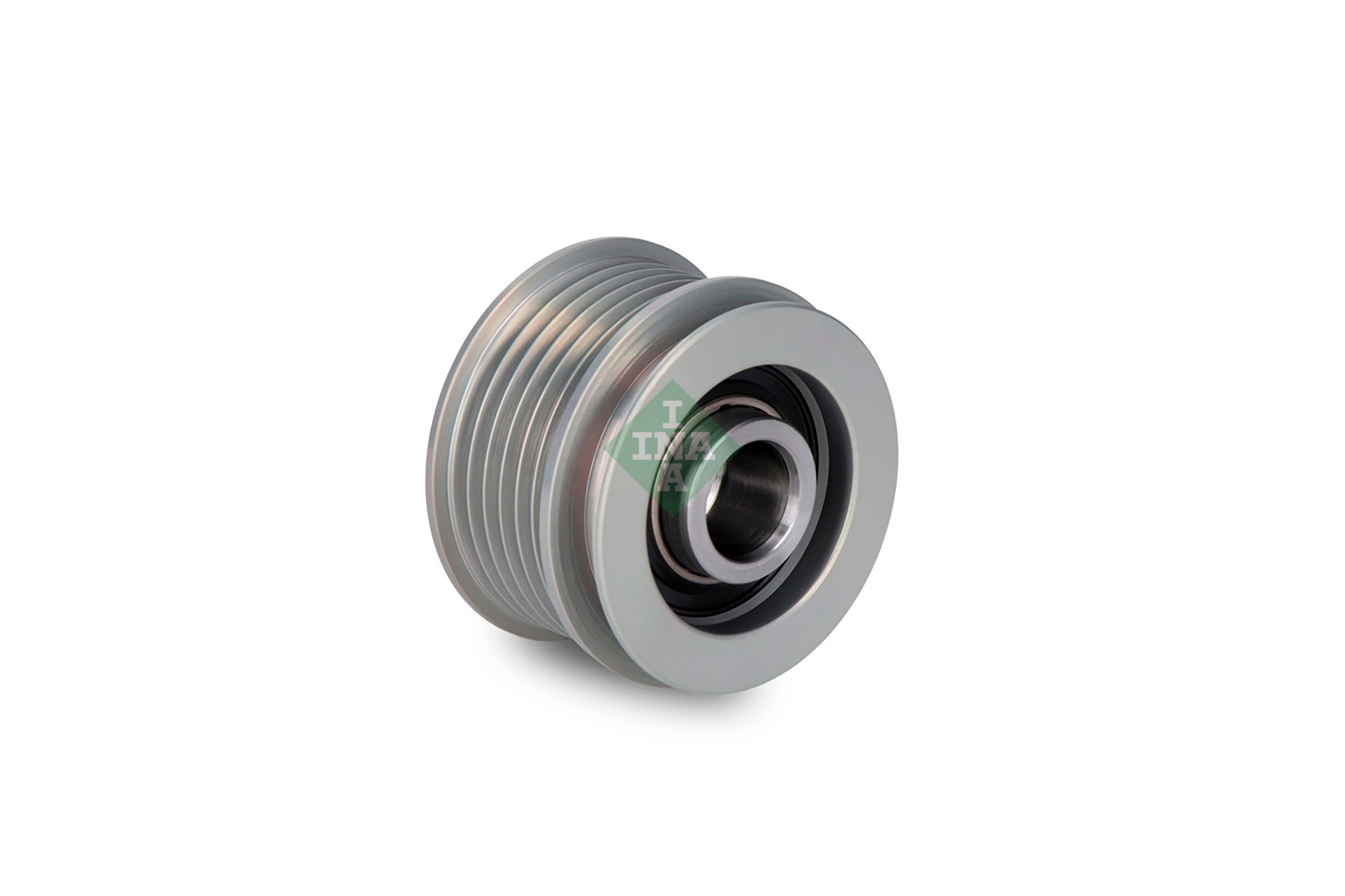 INA 535 0010 10 Generatorfreilauf