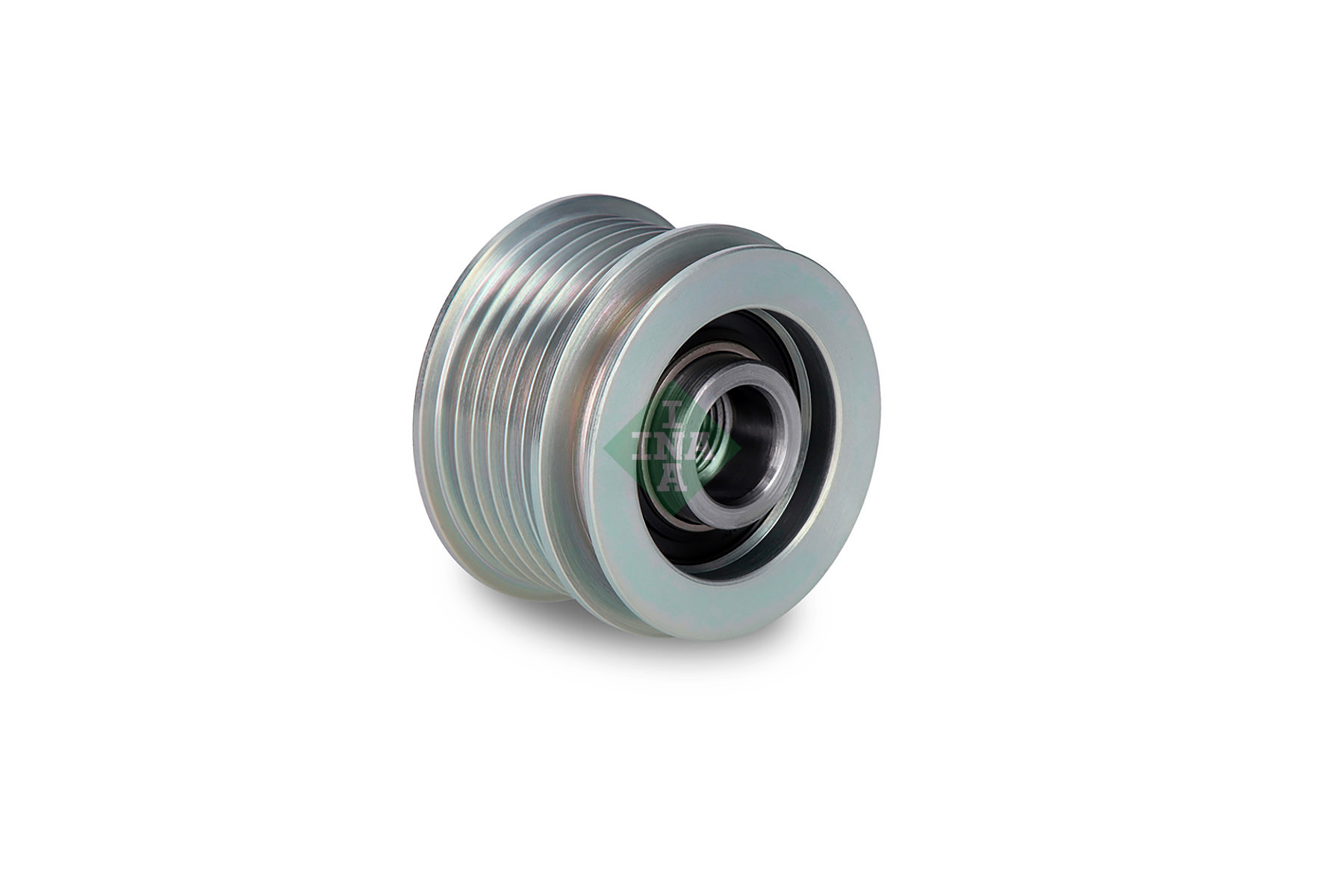 INA 535 0012 10 Generatorfreilauf