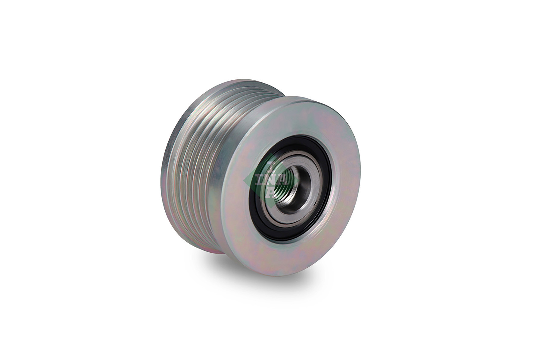 INA 535 0046 10 Generatorfreilauf