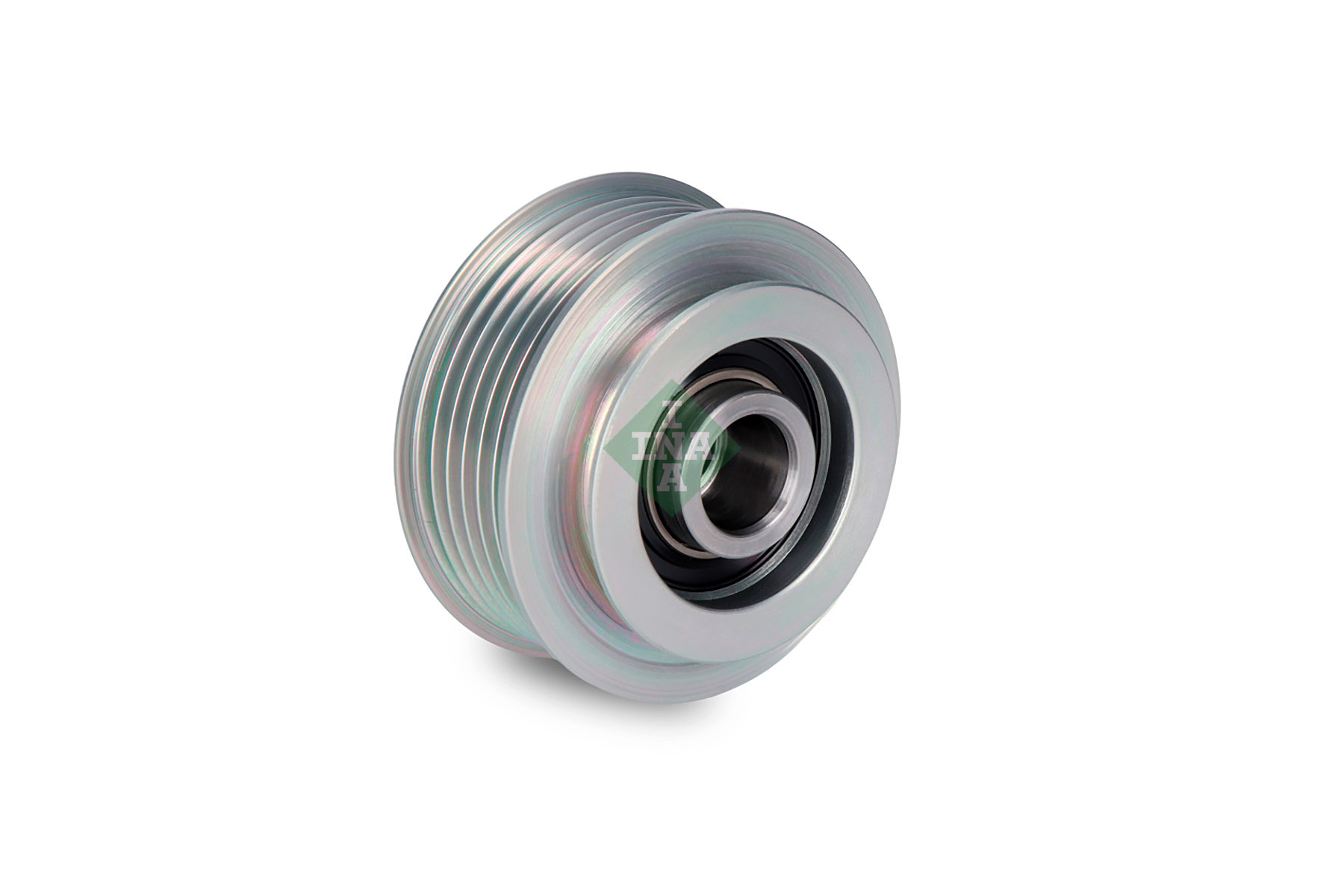 INA 535 0047 10 Generatorfreilauf