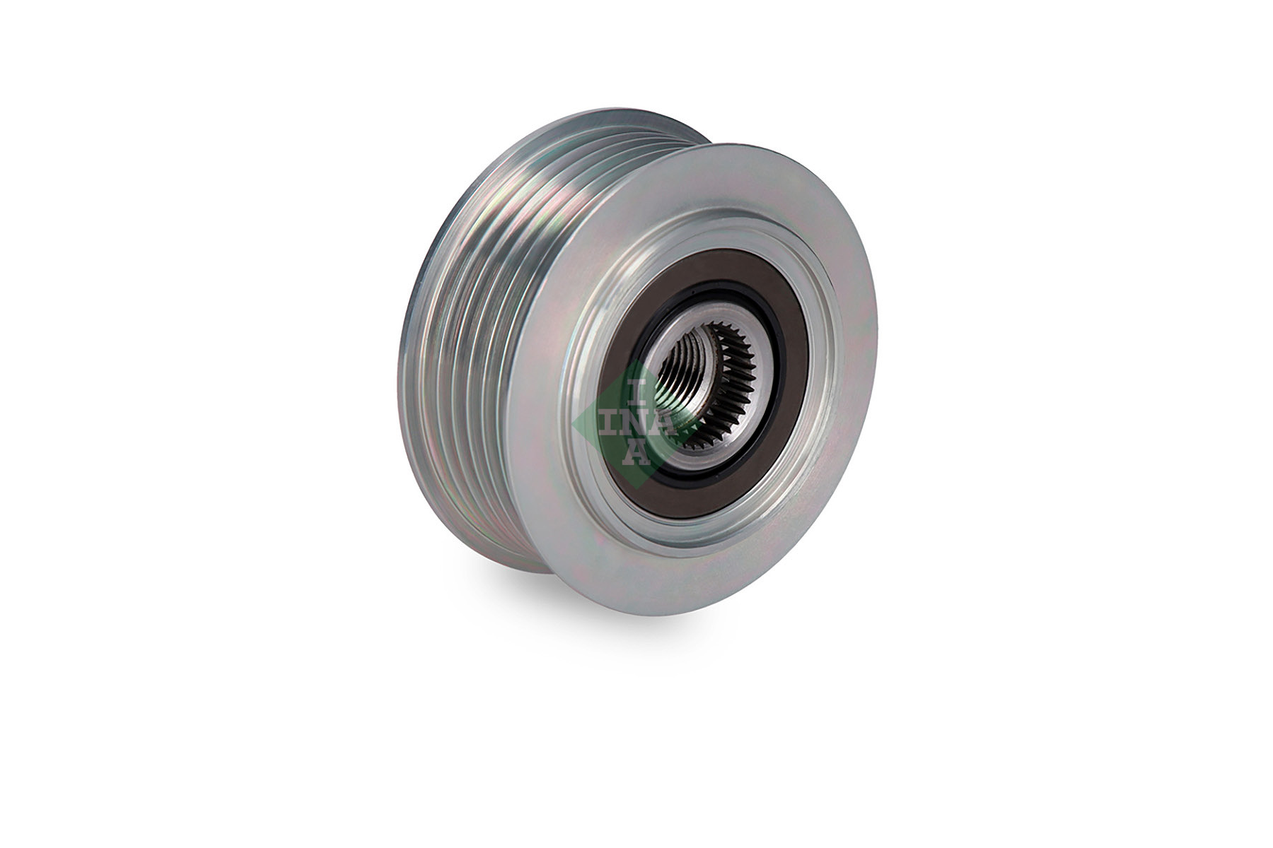 INA 535 0052 10 Generatorfreilauf