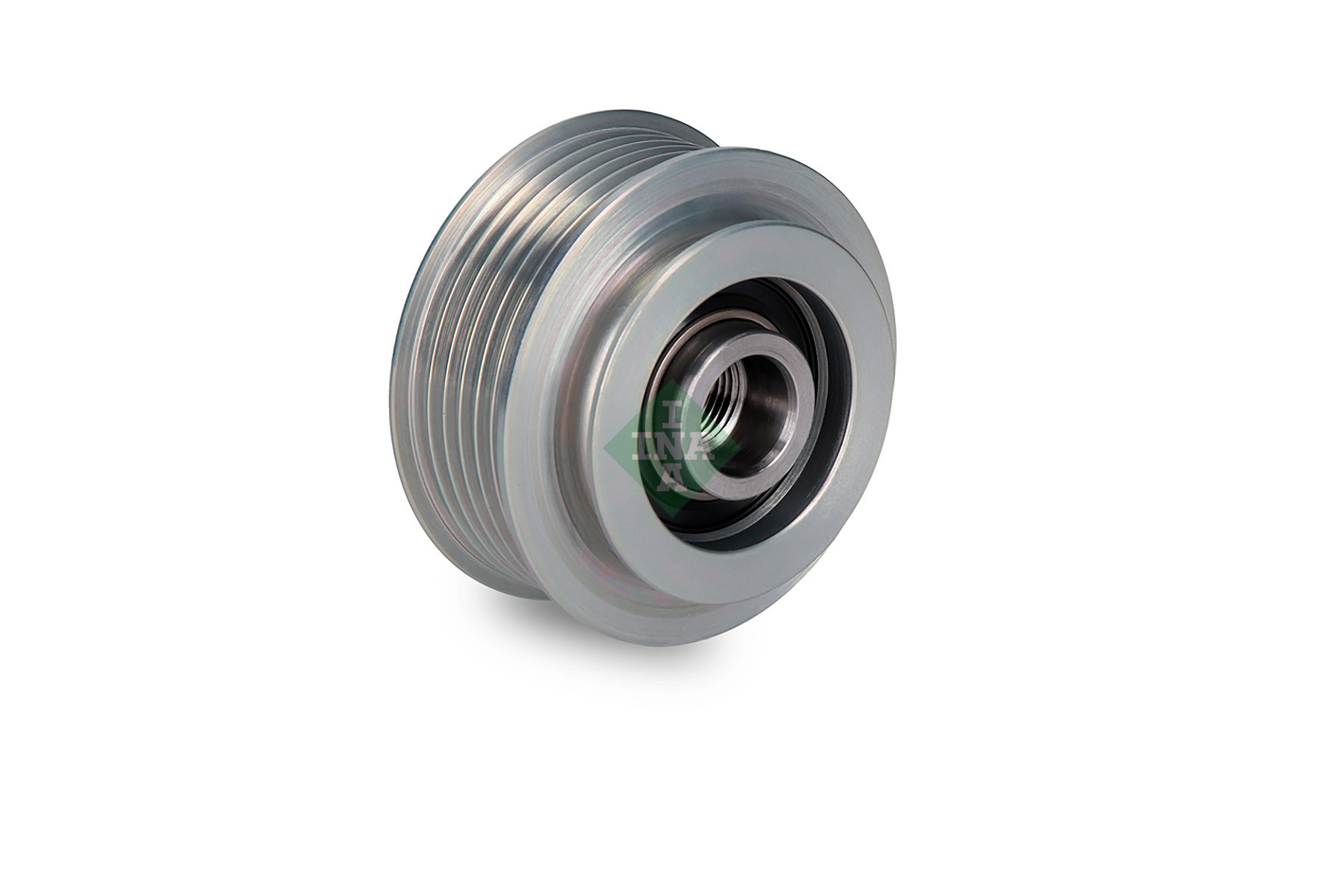 INA 535 0052 10 Generatorfreilauf