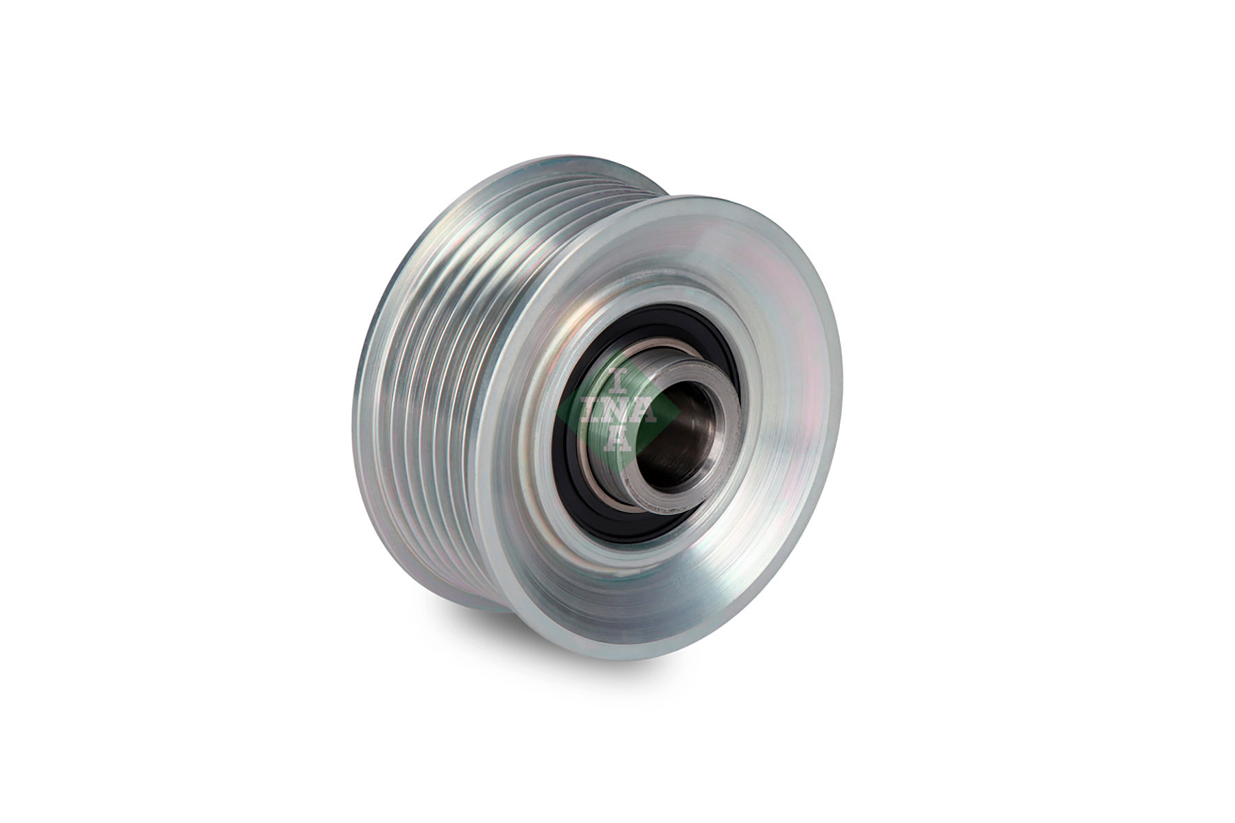 INA 535 0079 10 Generatorfreilauf