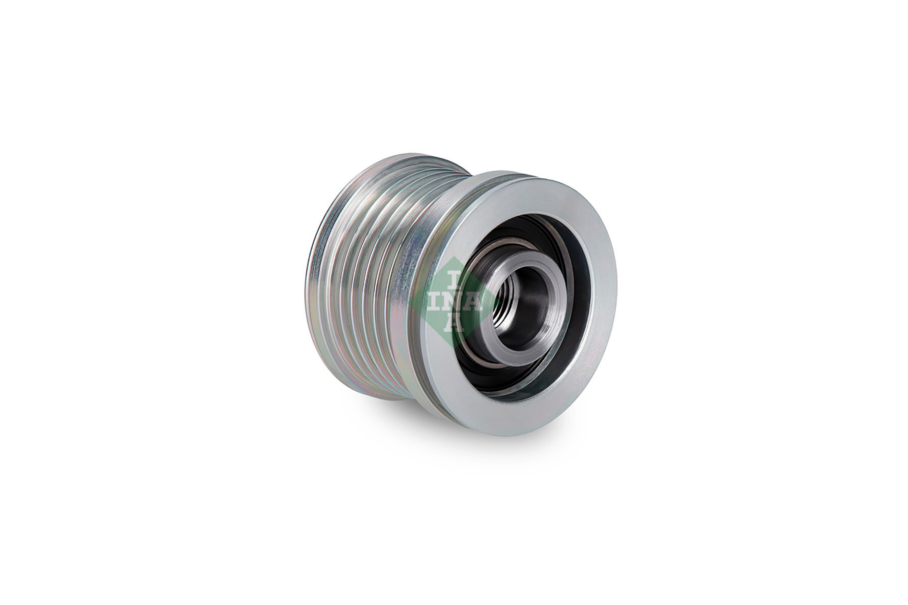 INA 535 0124 10 Generatorfreilauf