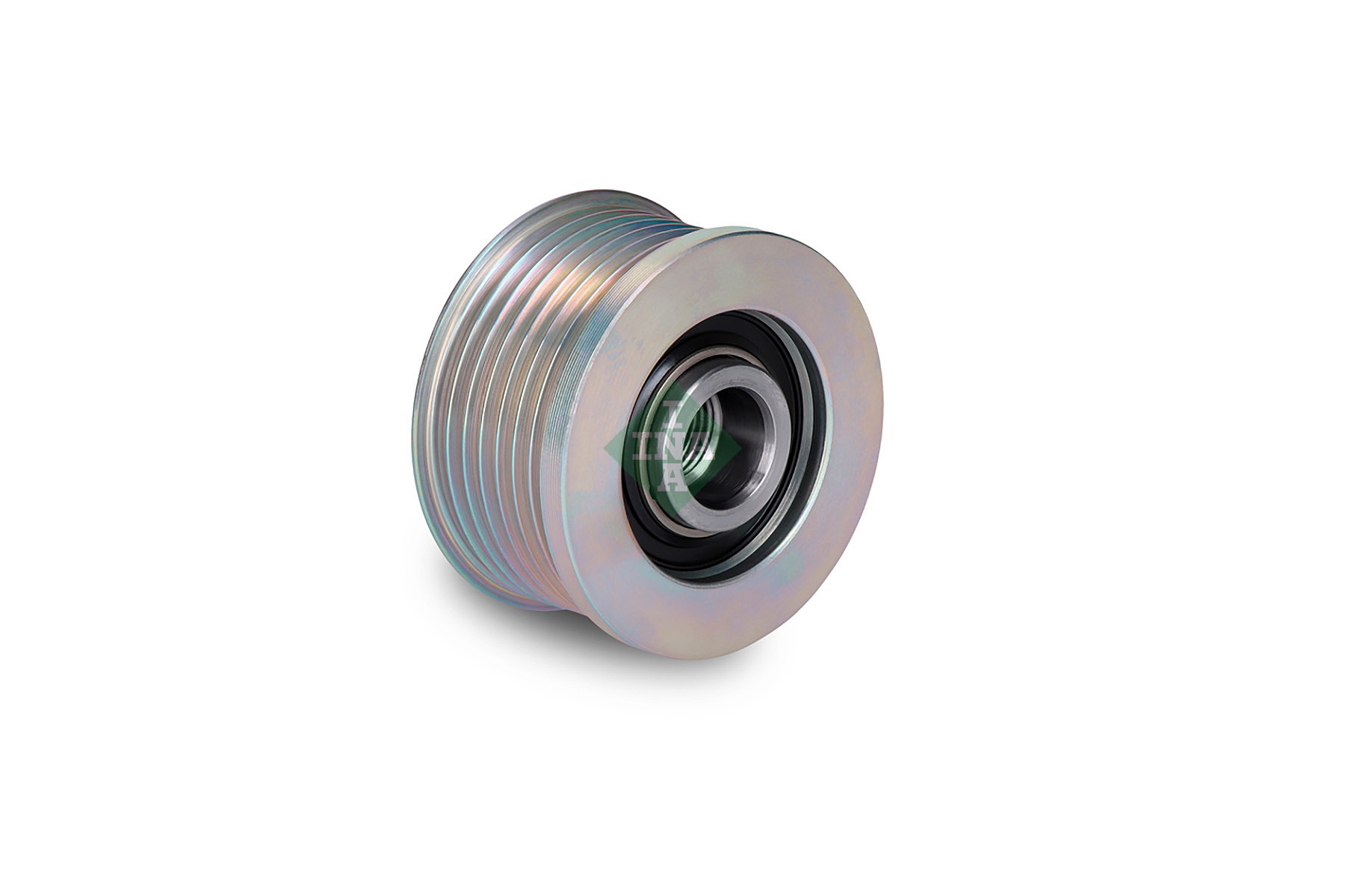 INA 535 0128 10 Generatorfreilauf