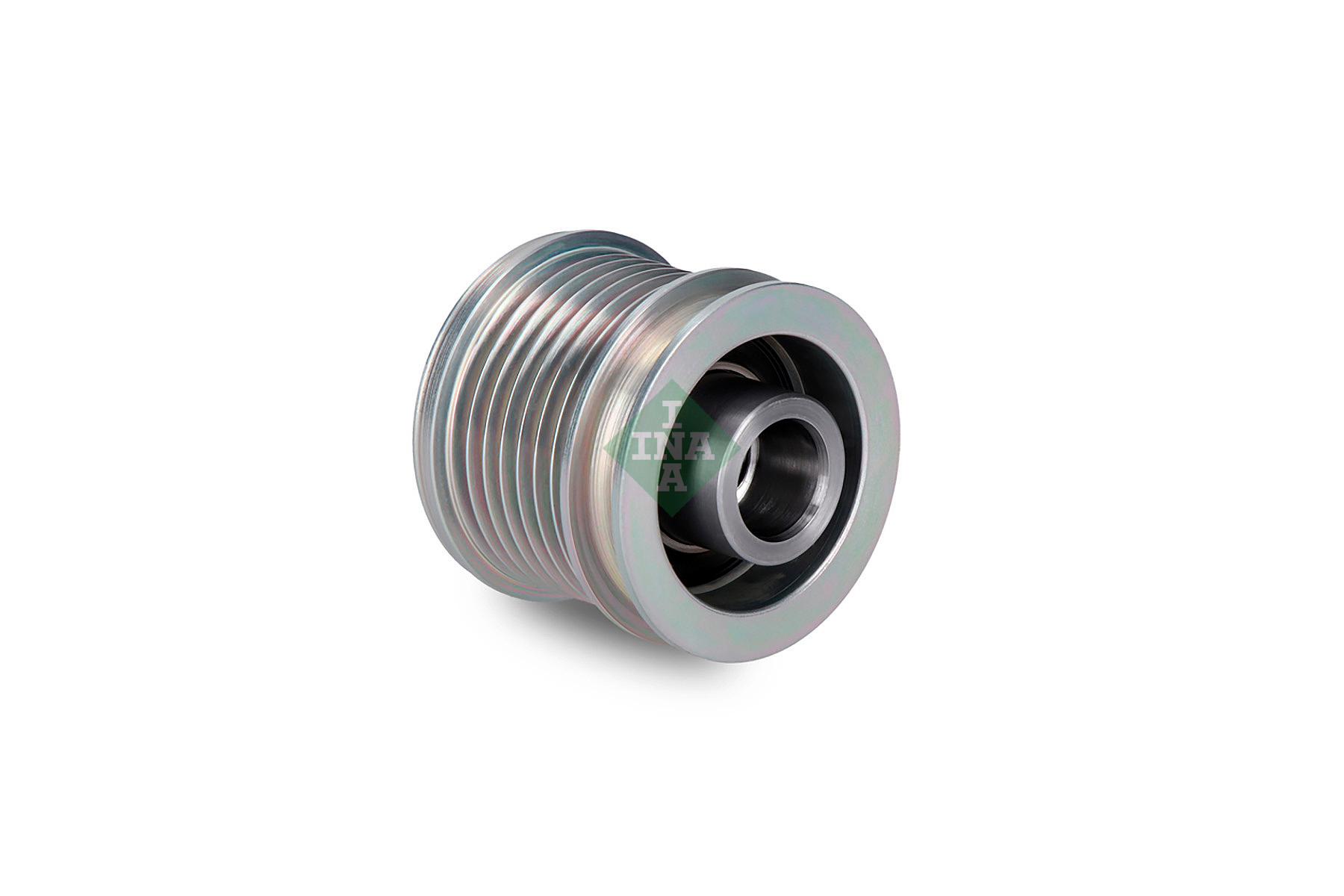 INA 535 0140 10 Generatorfreilauf