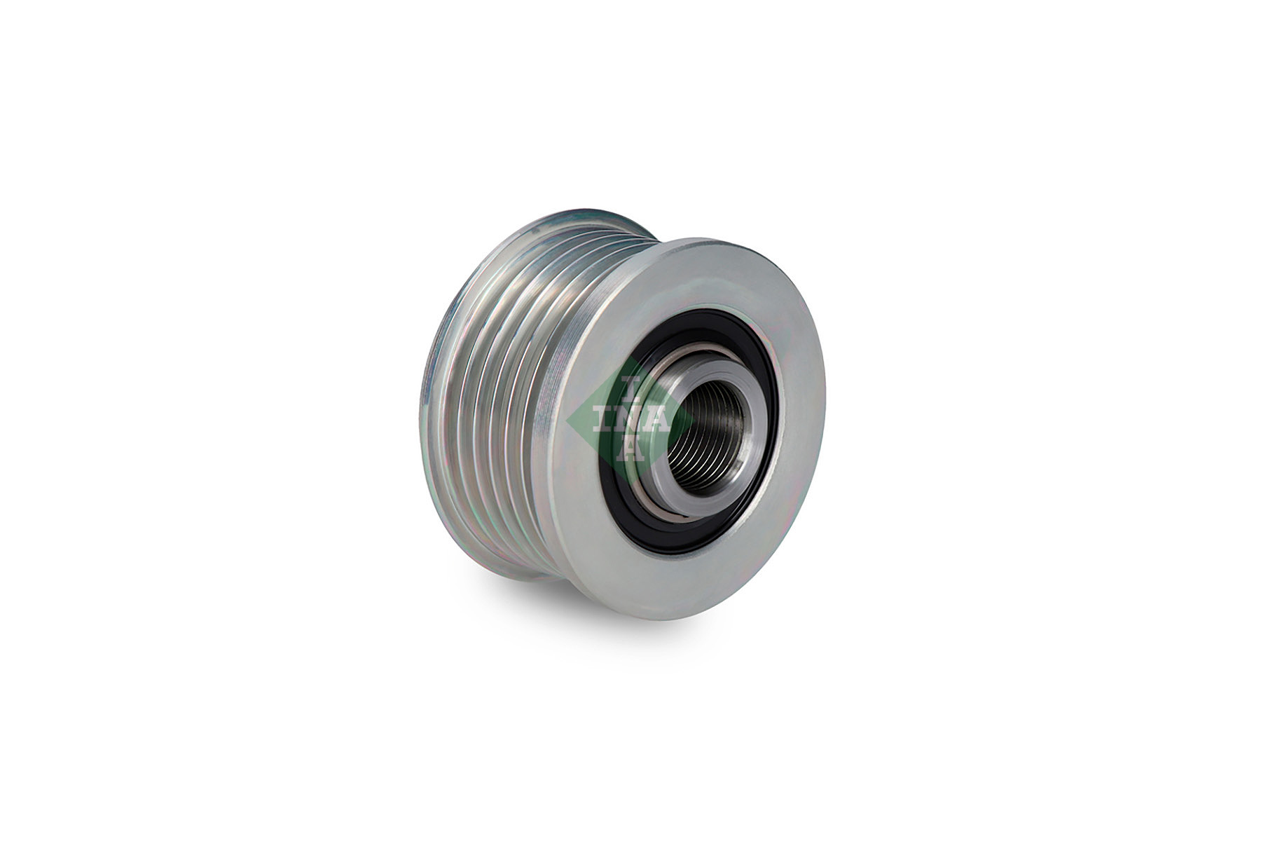 INA 535 0149 10 Generatorfreilauf