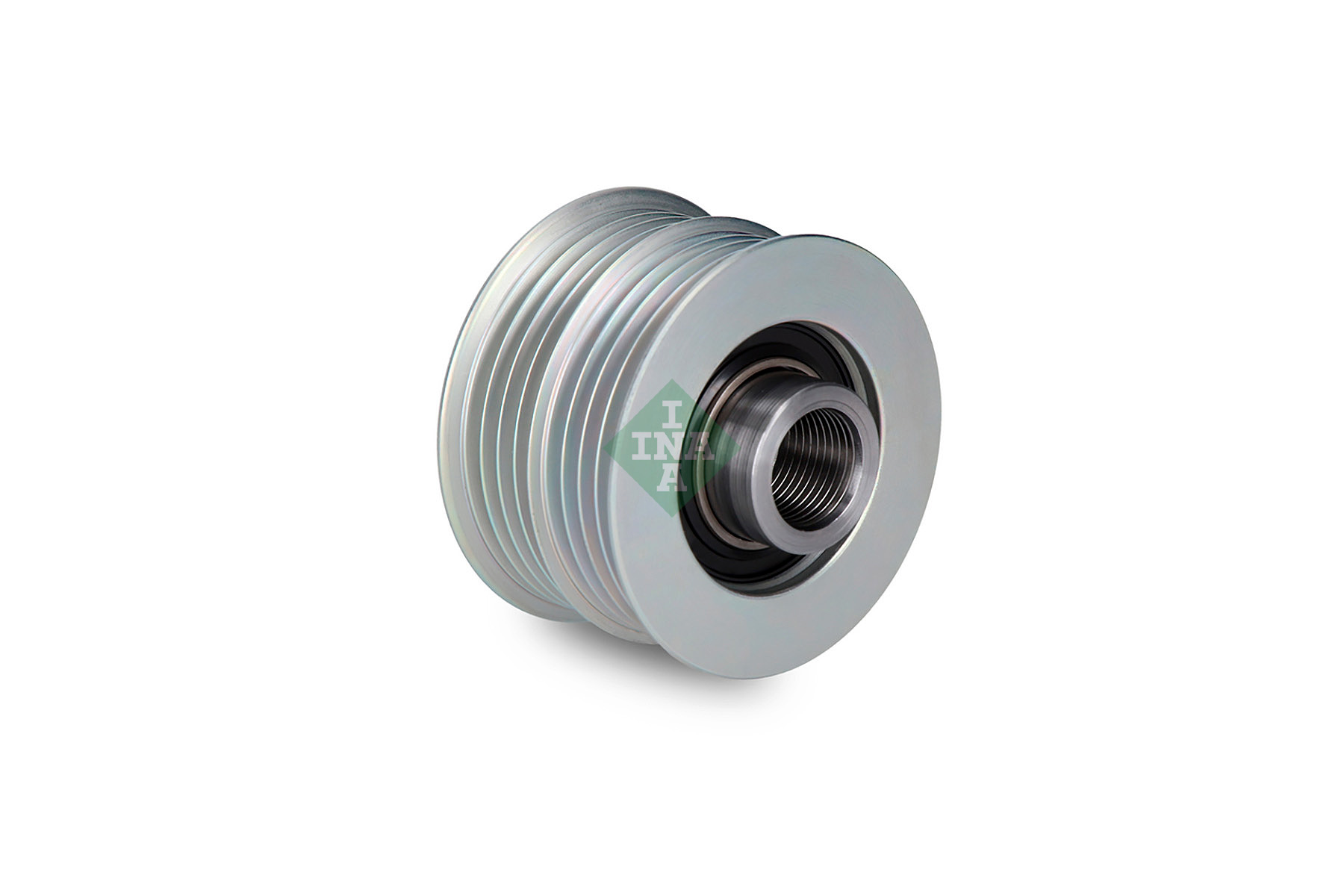 INA 535 0150 10 Generatorfreilauf