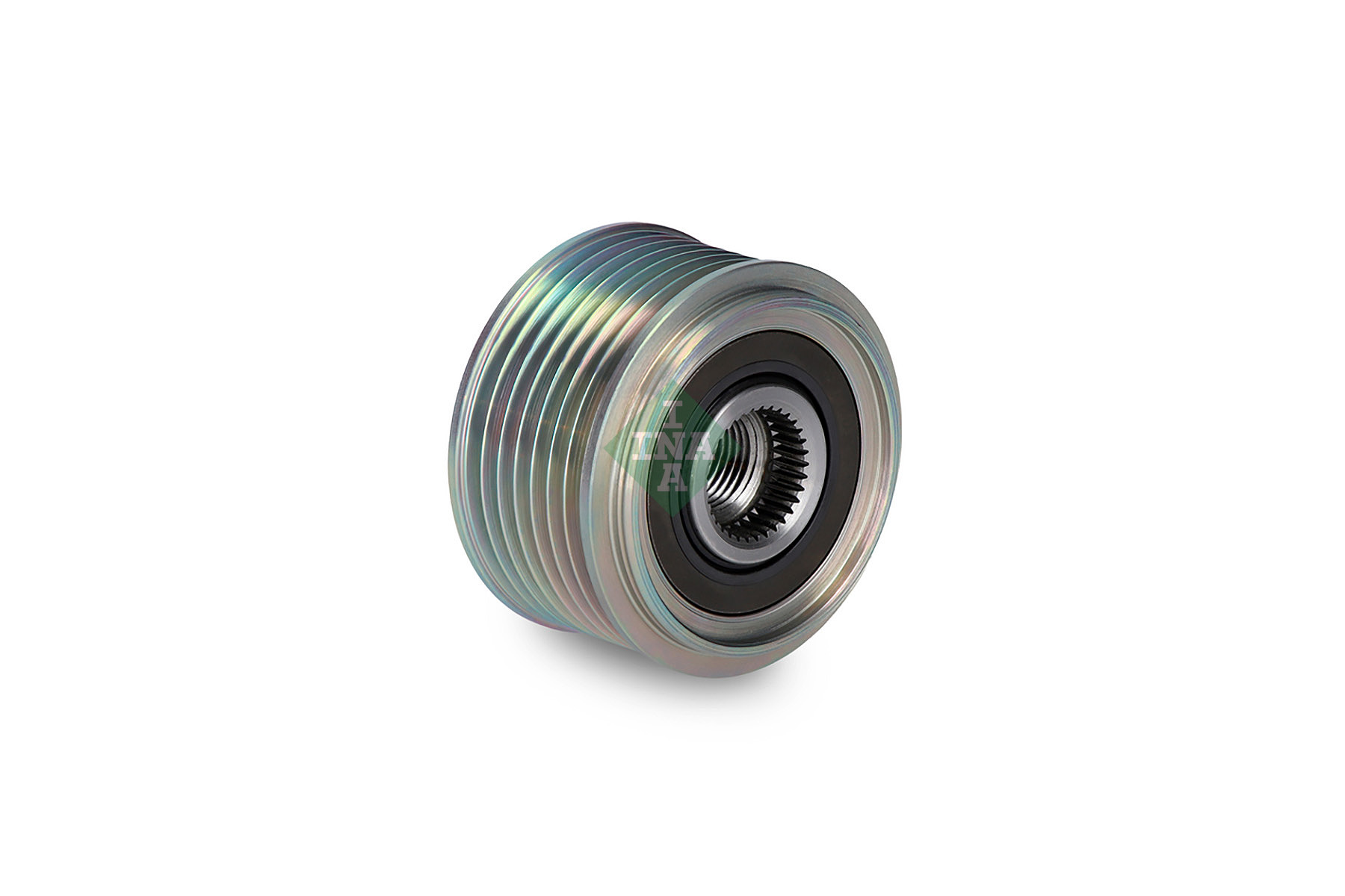 INA 535 0159 10 Generatorfreilauf