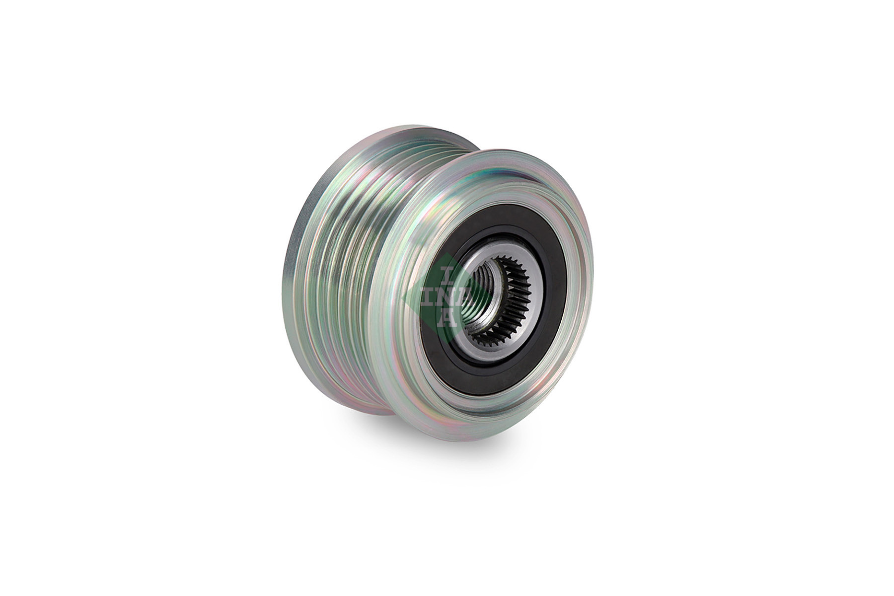 INA 535 0160 10 Generatorfreilauf