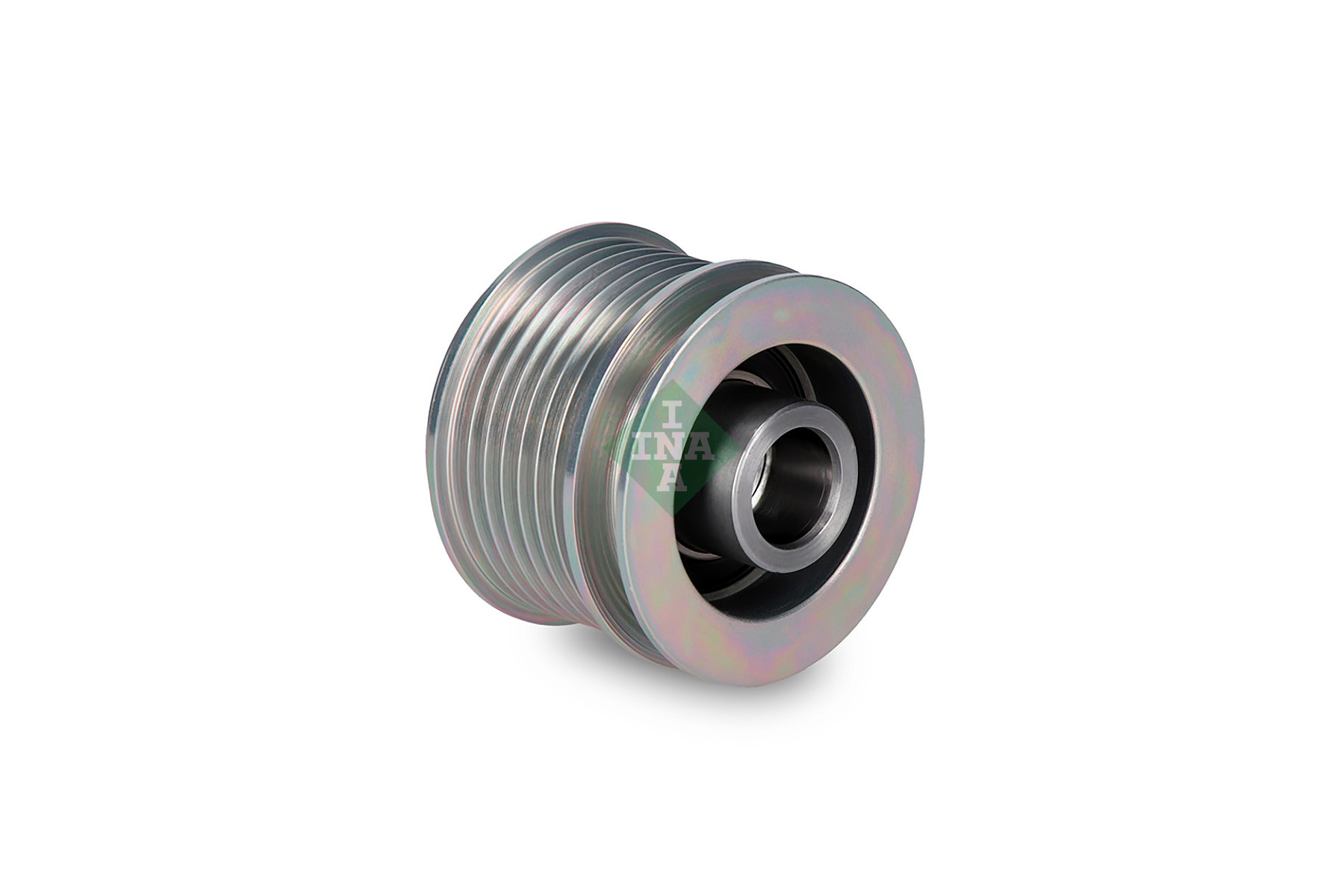 INA 535 0165 10 Generatorfreilauf