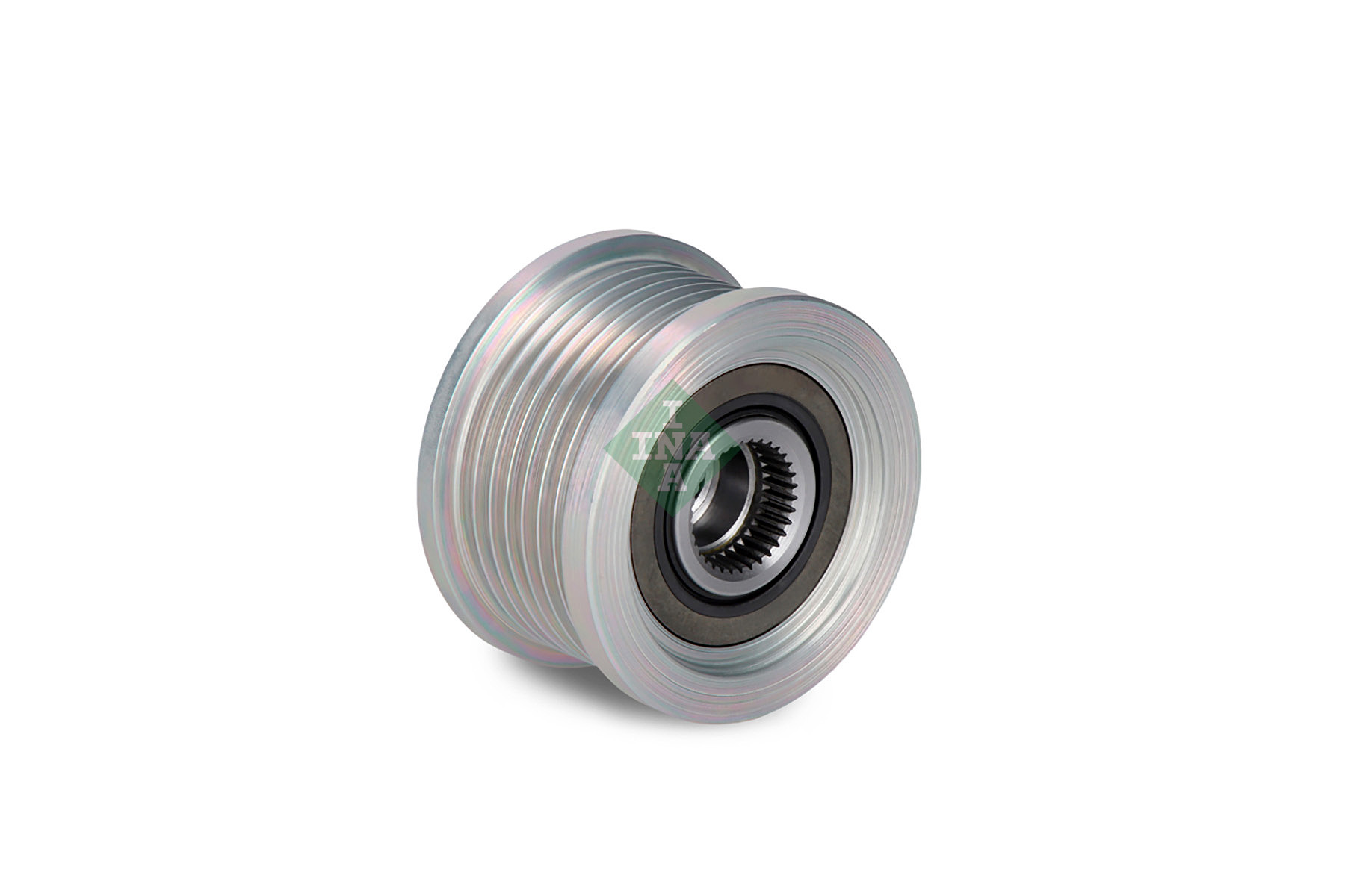 INA 535 0173 10 Generatorfreilauf