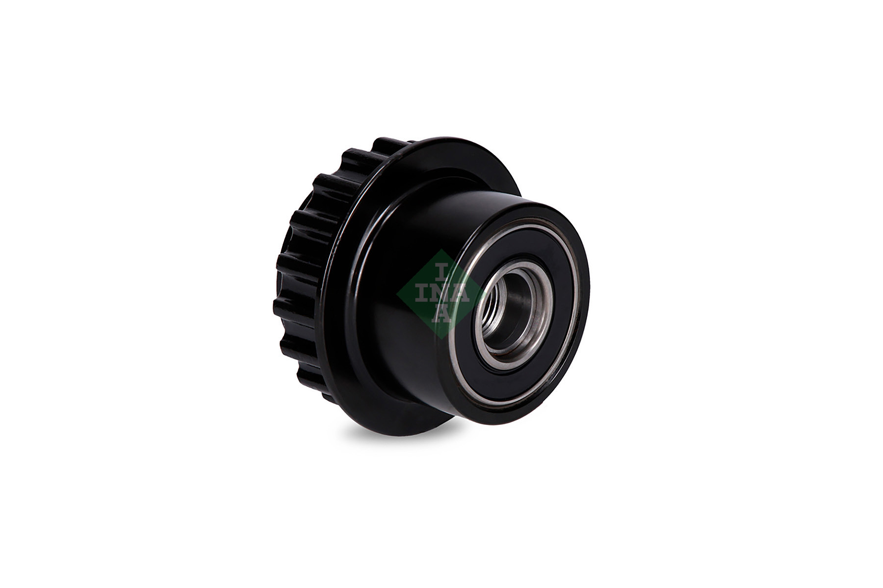 INA 535 0175 10 Generatorfreilauf