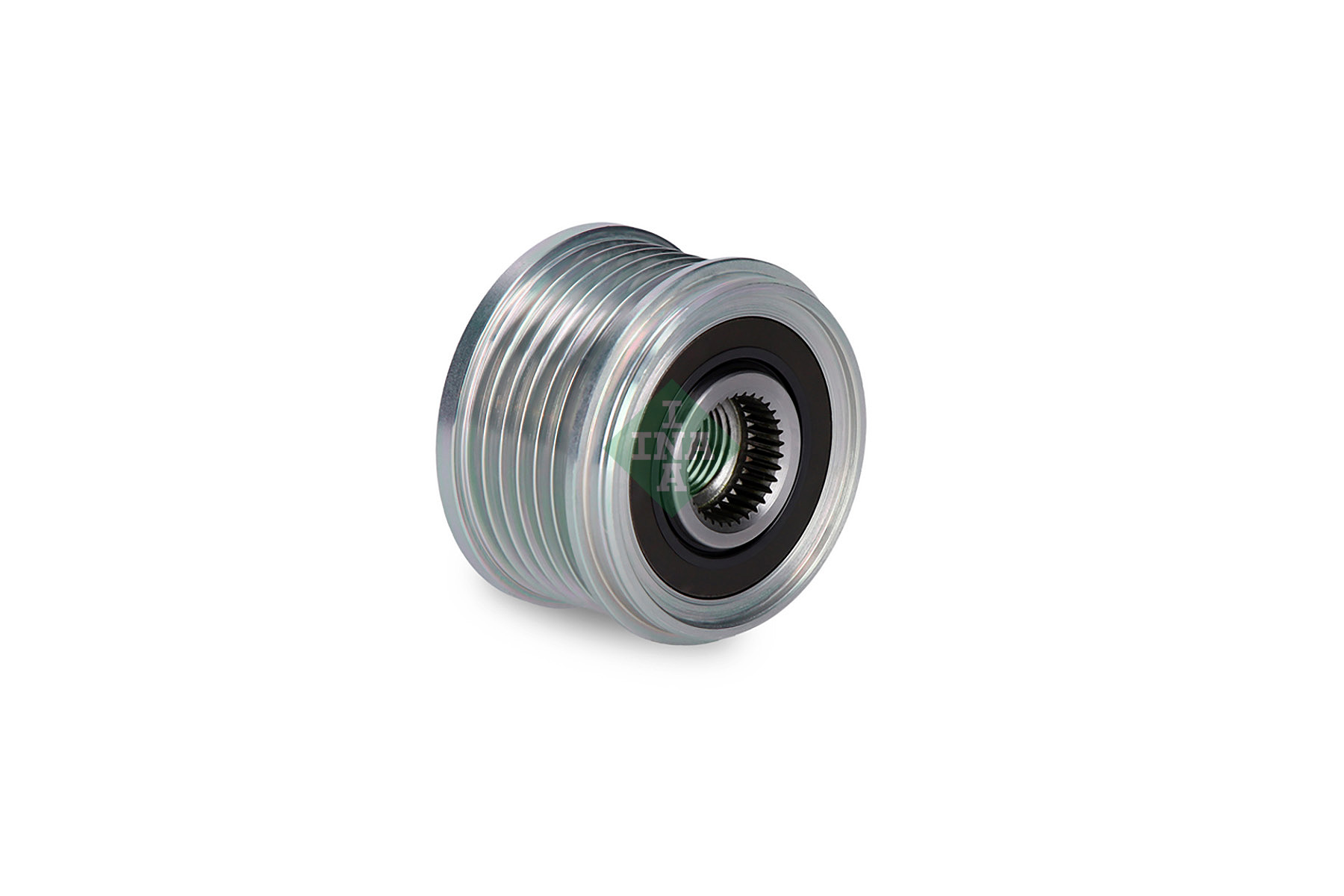 INA 535 0179 10 Generatorfreilauf