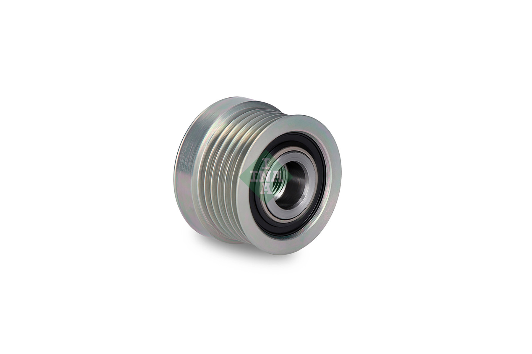 INA 535 0183 10 Generatorfreilauf