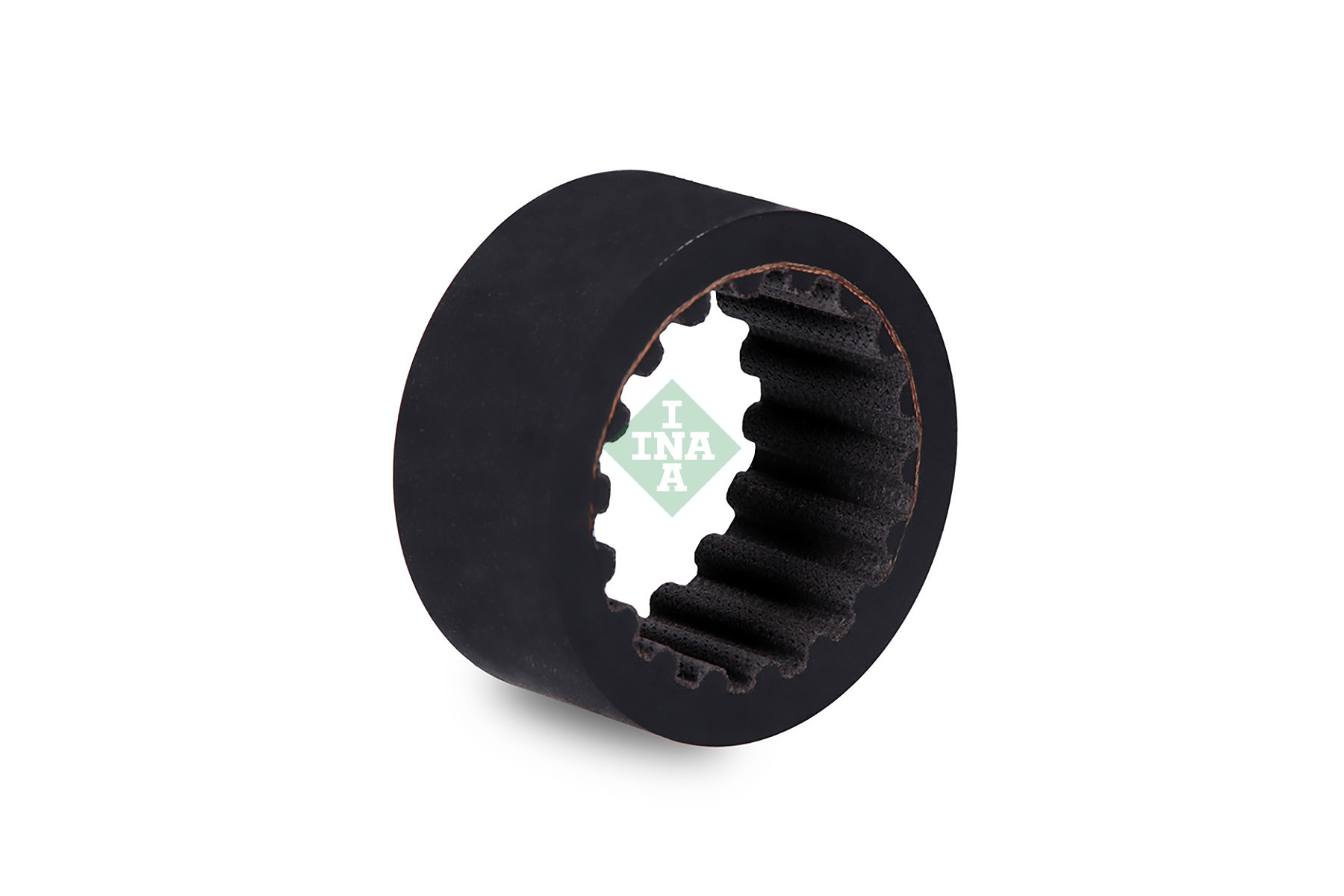 Flexible Coupling Sleeve