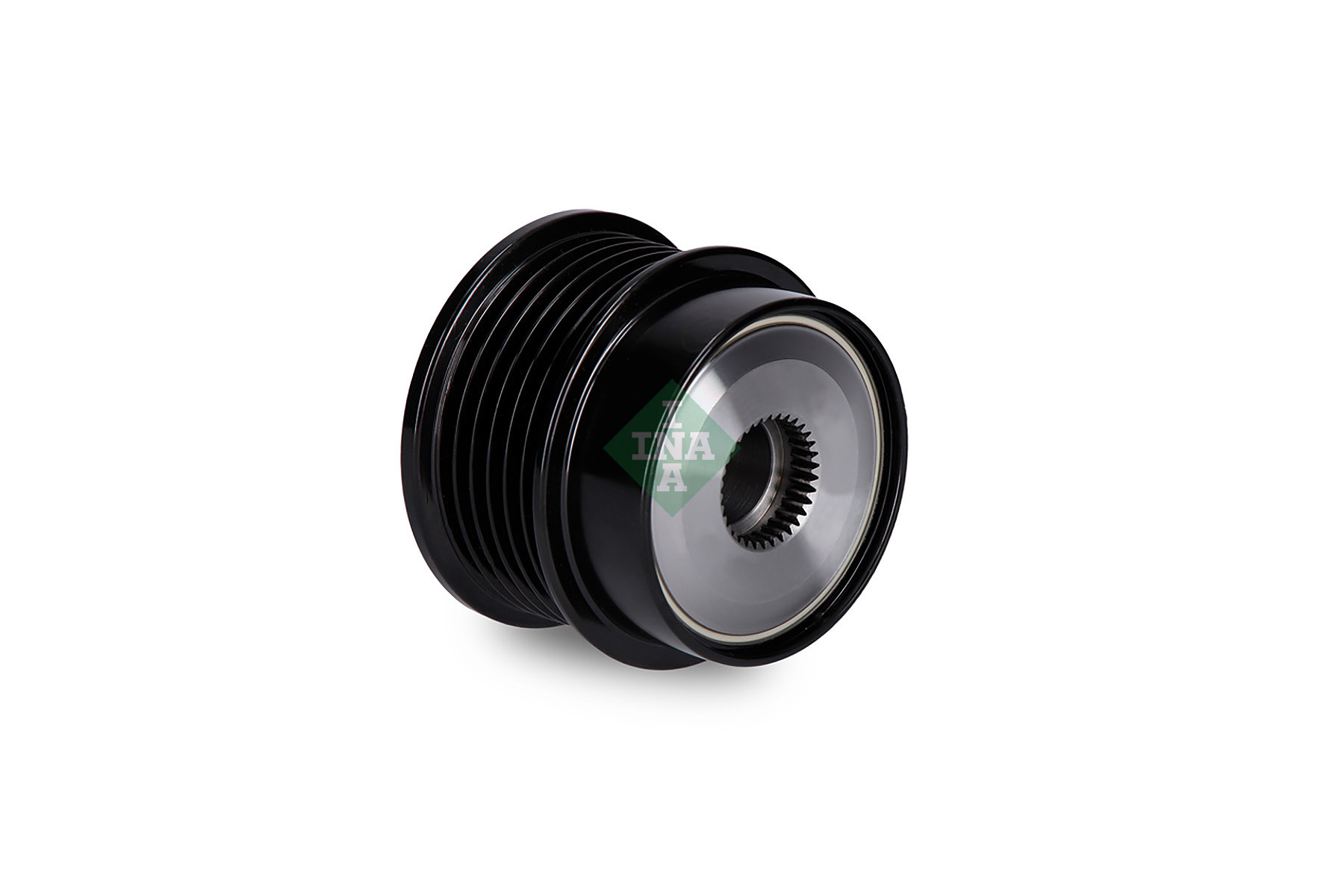 INA 535 0189 10 Generatorfreilauf