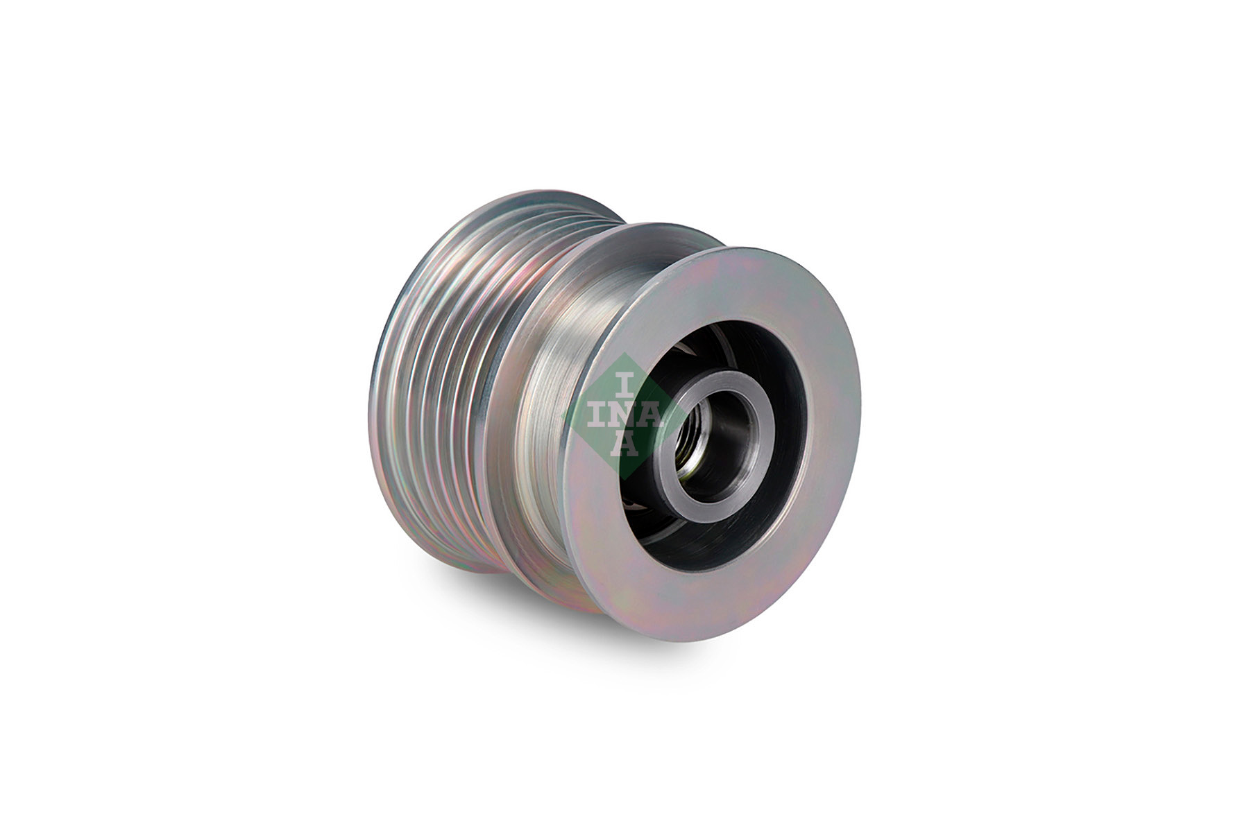 INA 535 0200 10 Generatorfreilauf