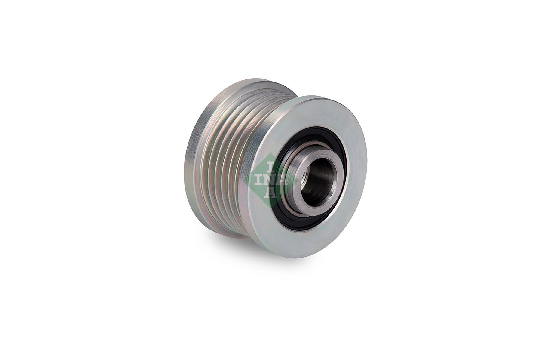 INA 535 0202 10 Generatorfreilauf