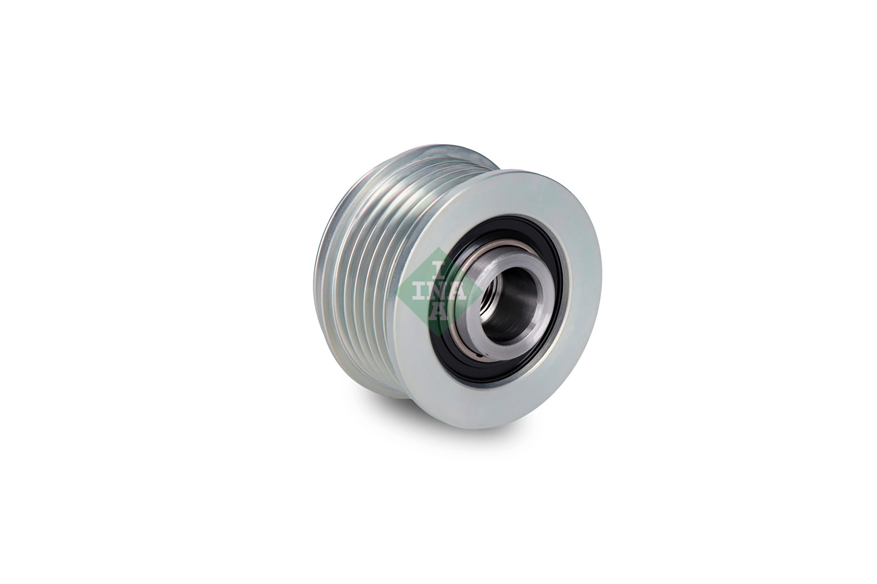 INA 535 0203 10 Generatorfreilauf