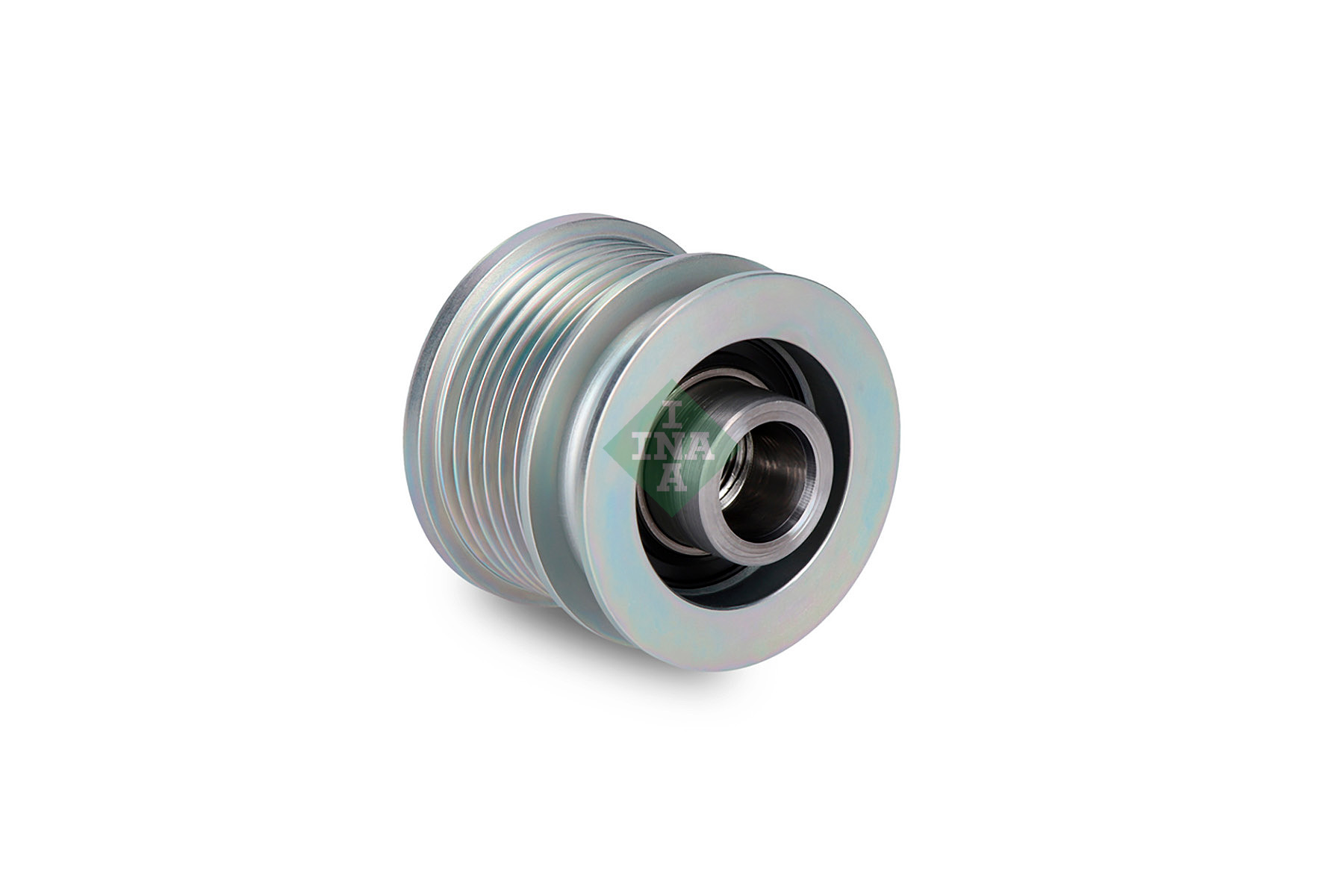 INA 535 0204 10 Generatorfreilauf