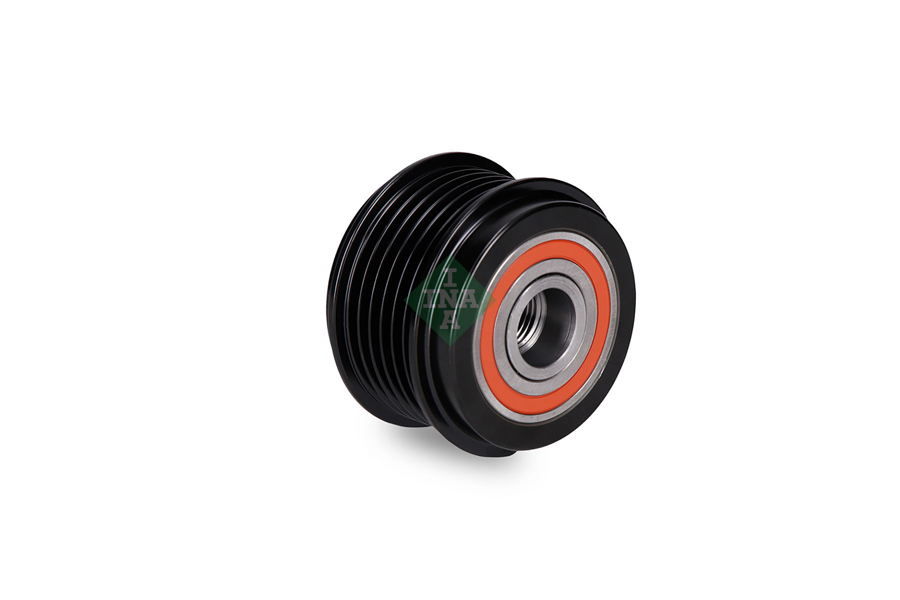 INA 535 0210 10 Generatorfreilauf