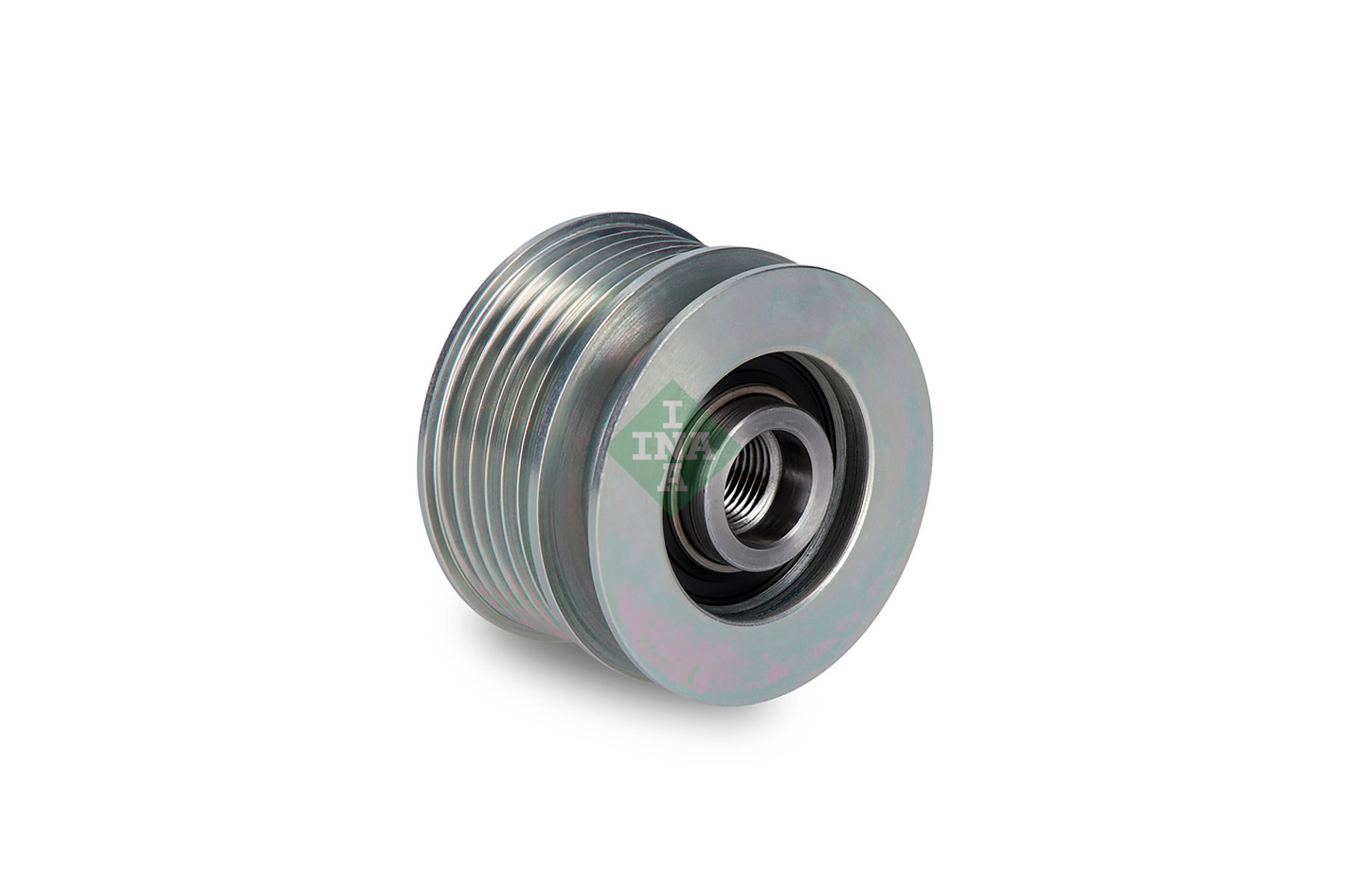 INA 535 0234 10 Generatorfreilauf