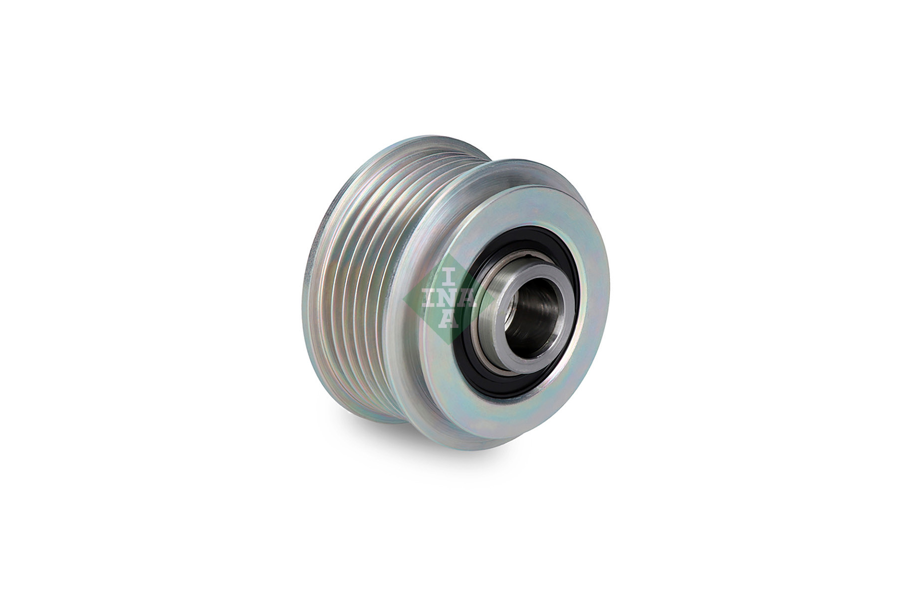 INA 535 0241 10 Generatorfreilauf