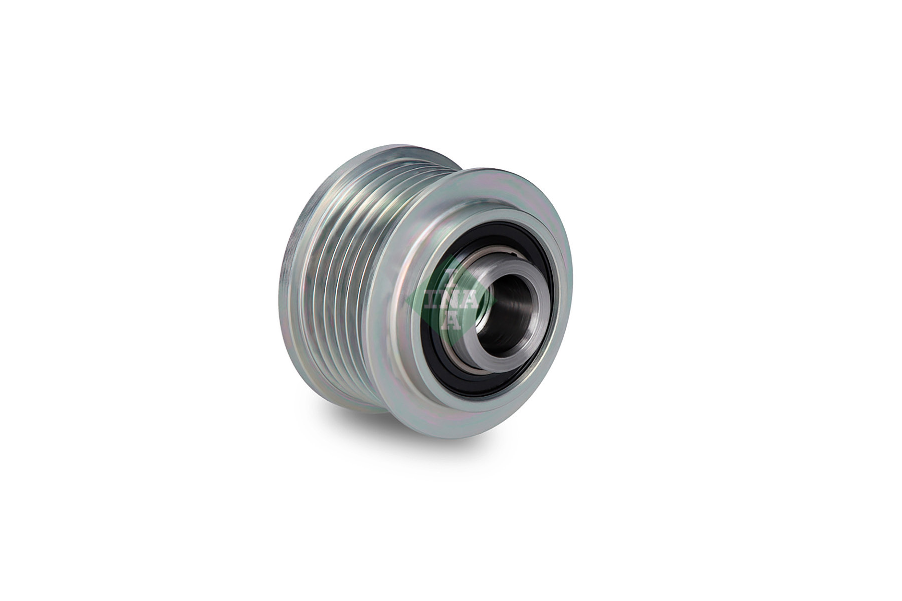 INA 535 0270 10 Generatorfreilauf